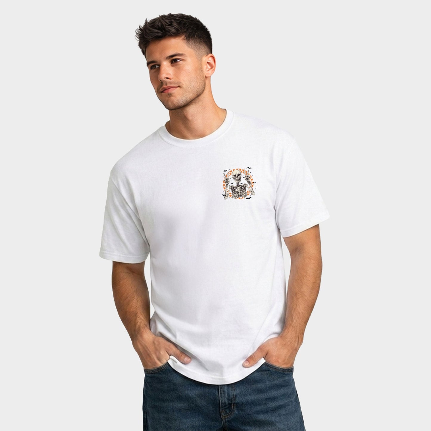 26420M_LCB-MGDT White