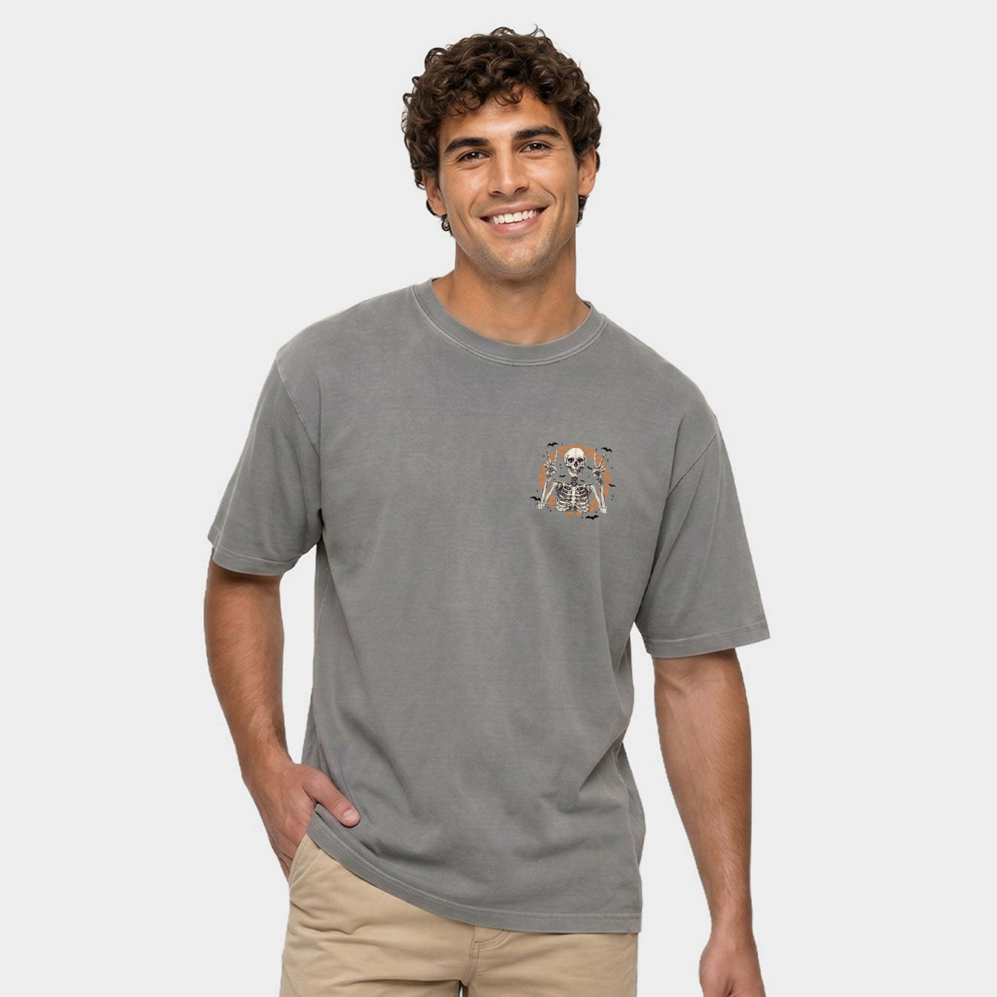 variant-Grey-noThread