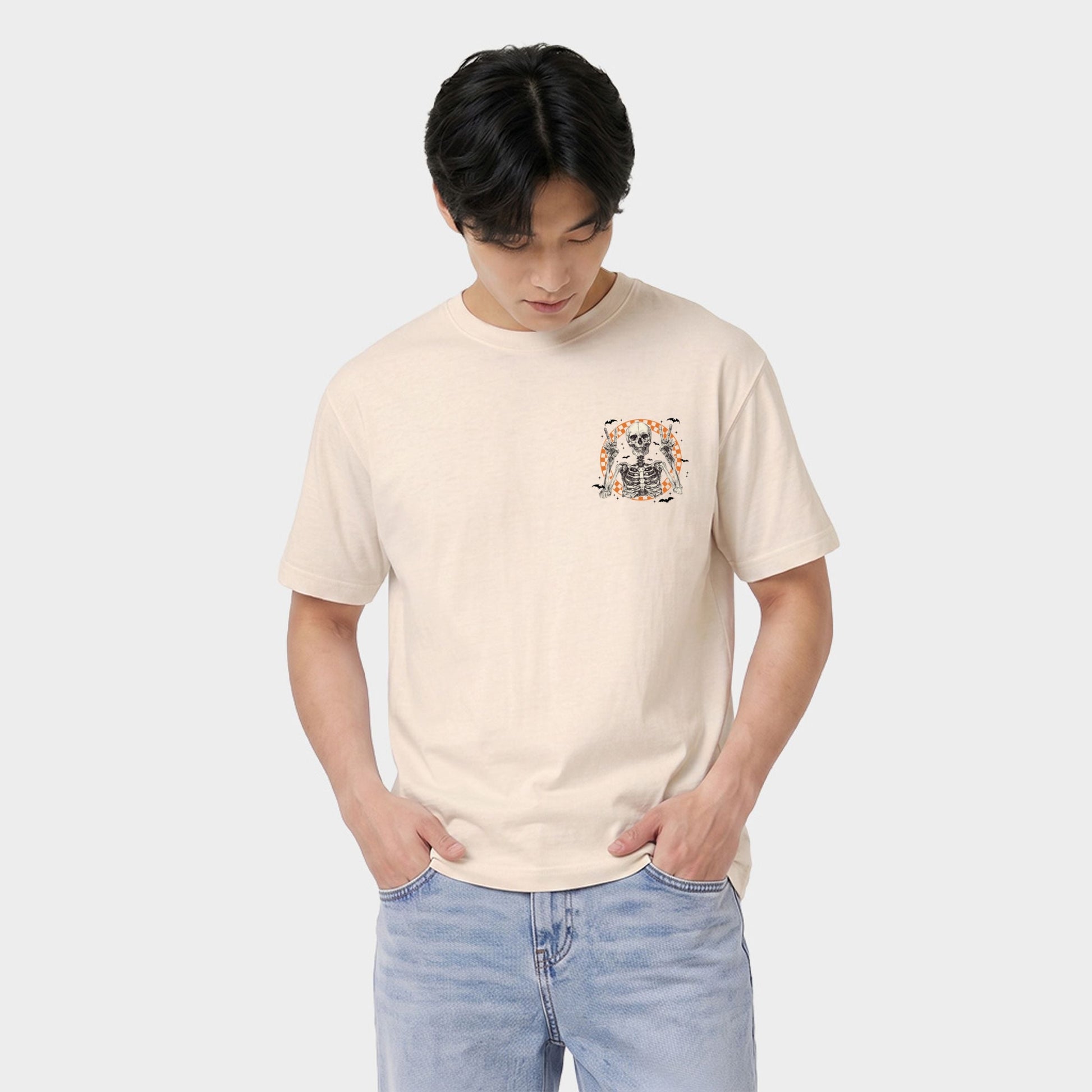 26420M_LCB-MGDT Ivory