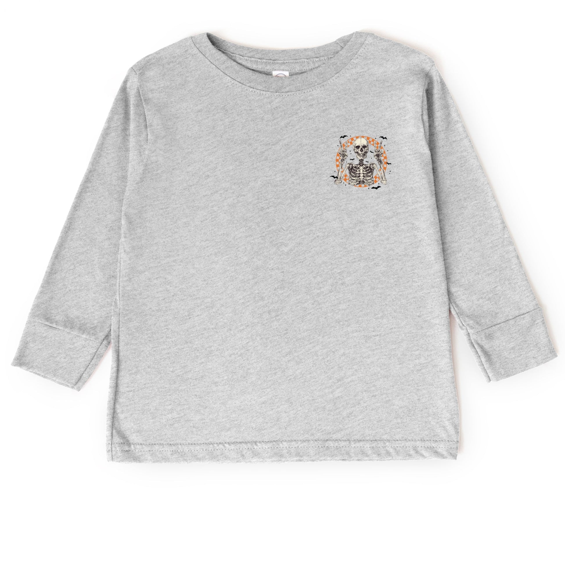 26420M_LCB-RSTLS Heather Grey