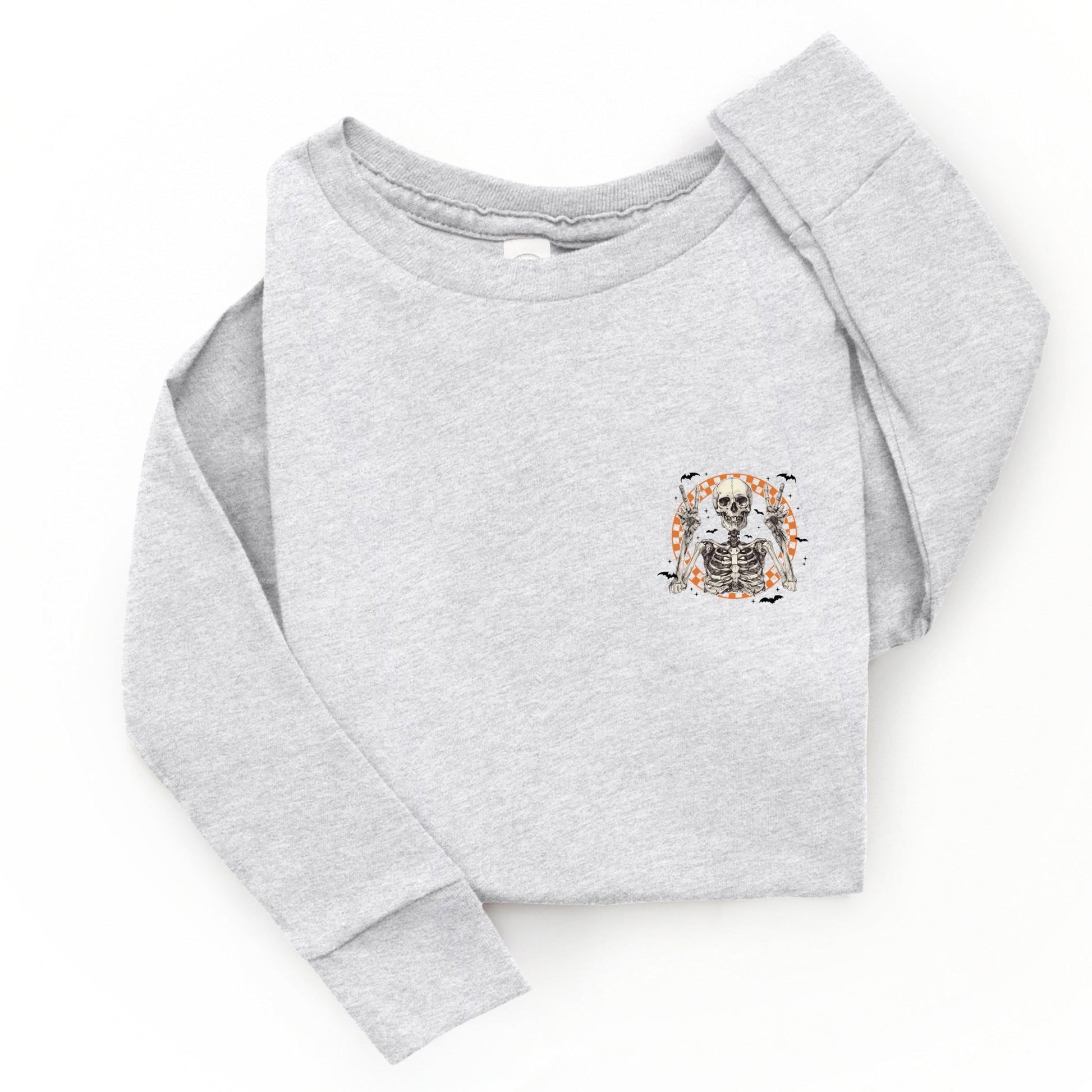 26420M_LCB-RSTLS Heather Grey