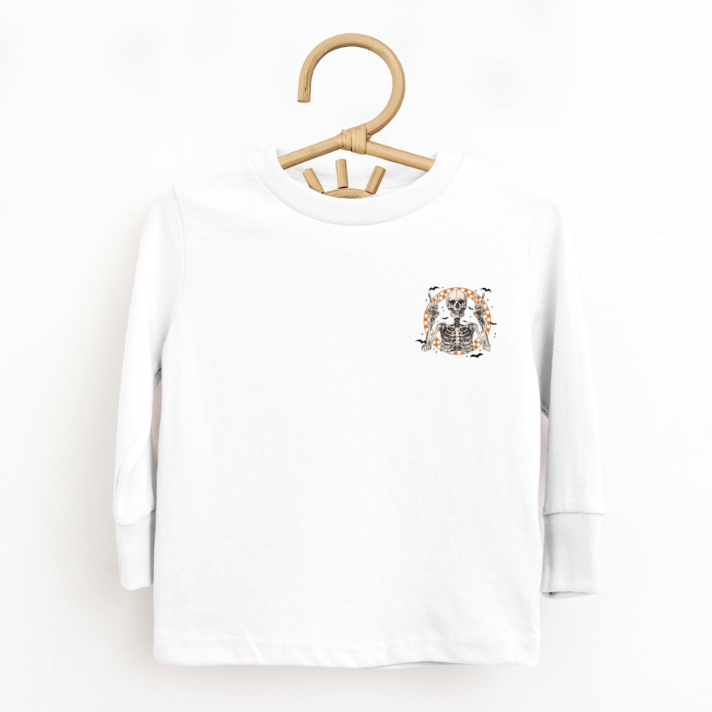26420M_LCB-RSTLS White