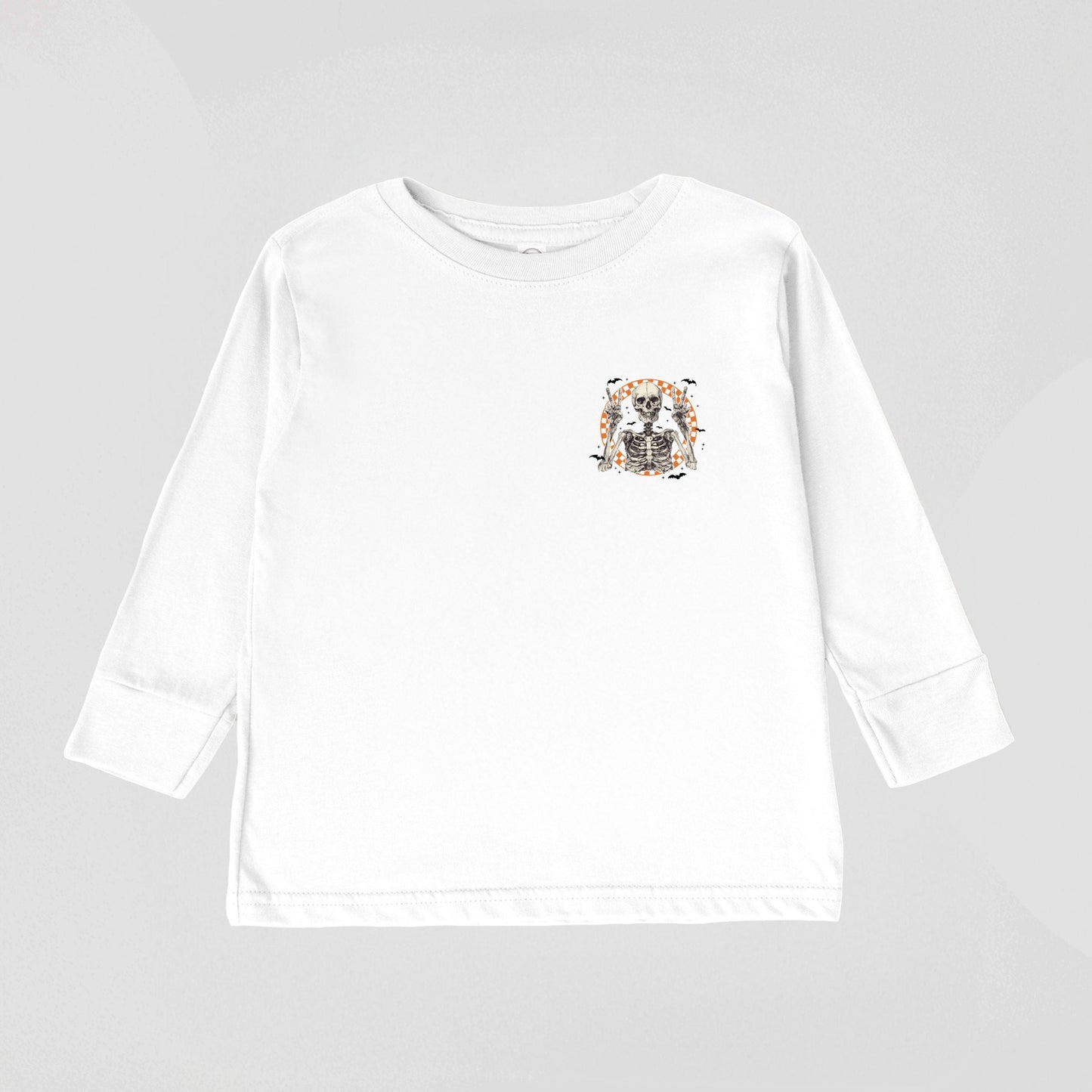 variant-White-noThread