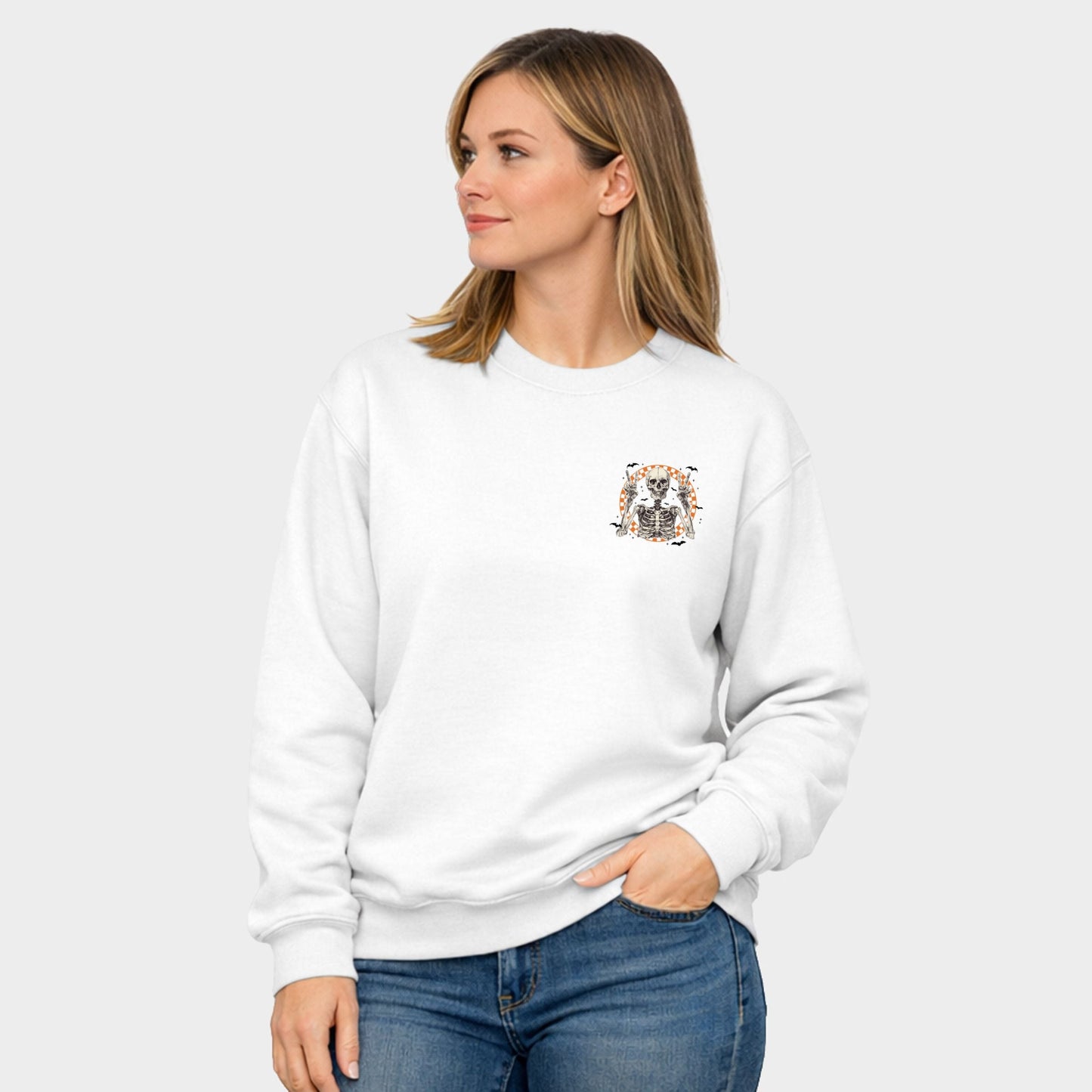 26420M_LCB-SWT White