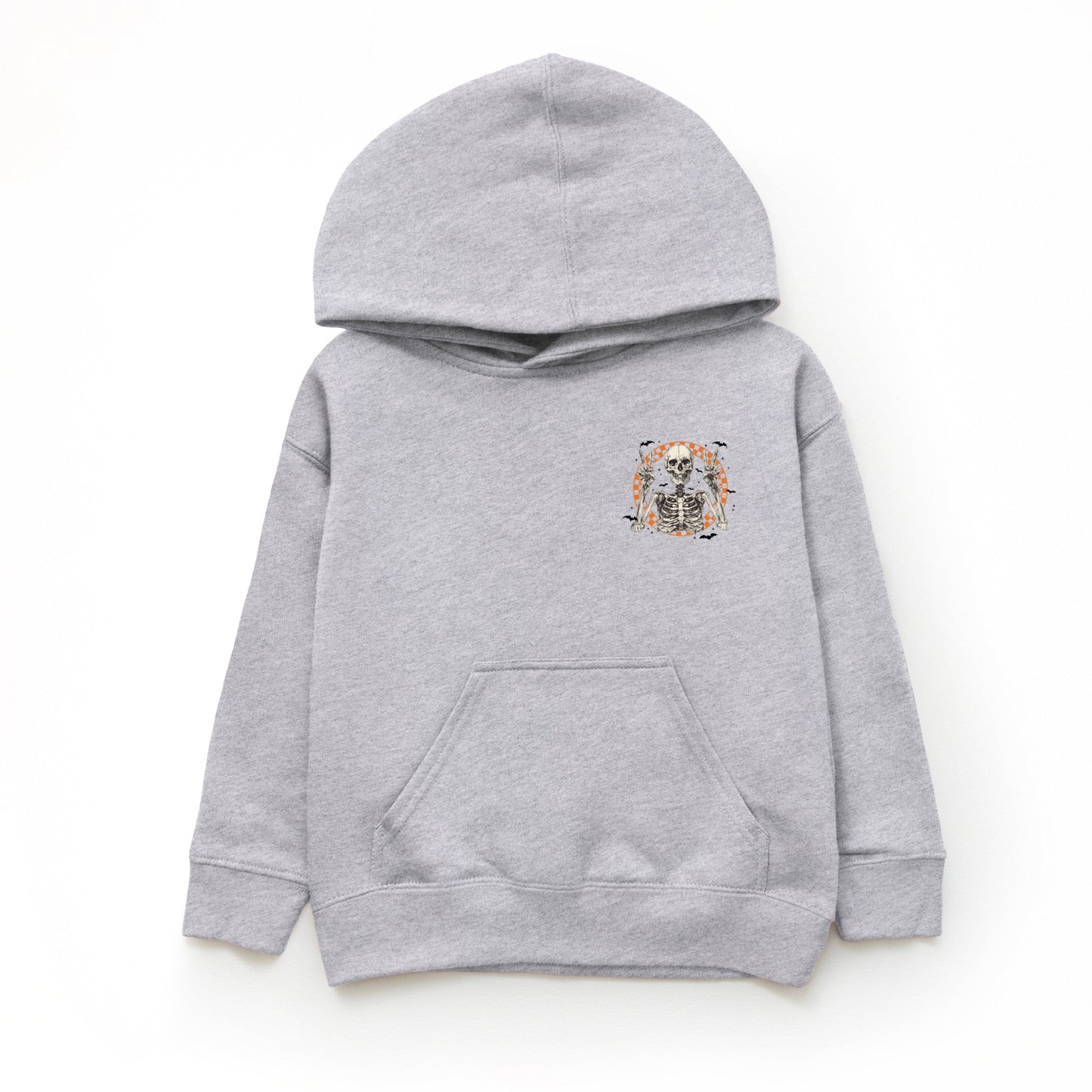 26420M_LCB-YH Heather Grey