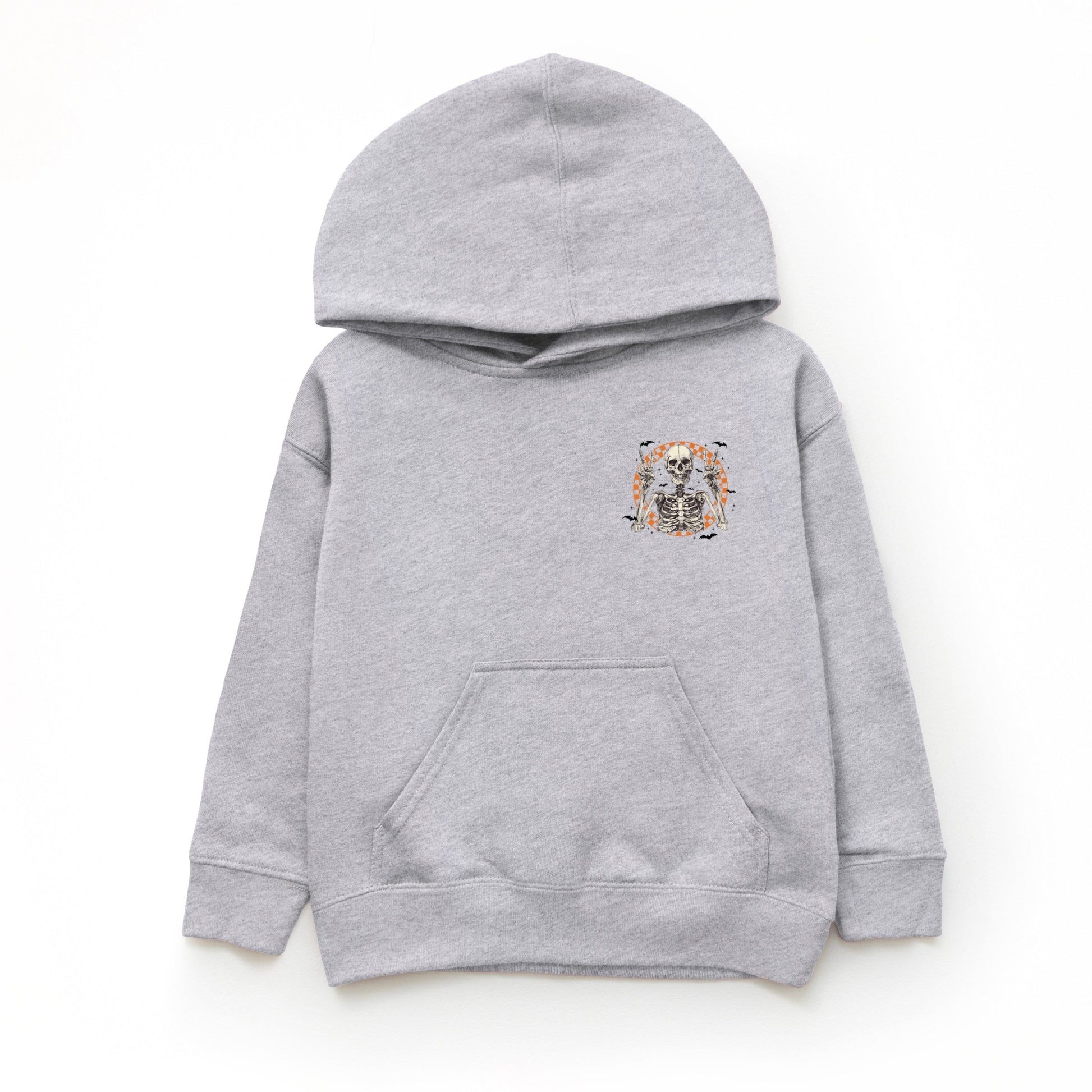 26420M_LCB-YH Heather Grey