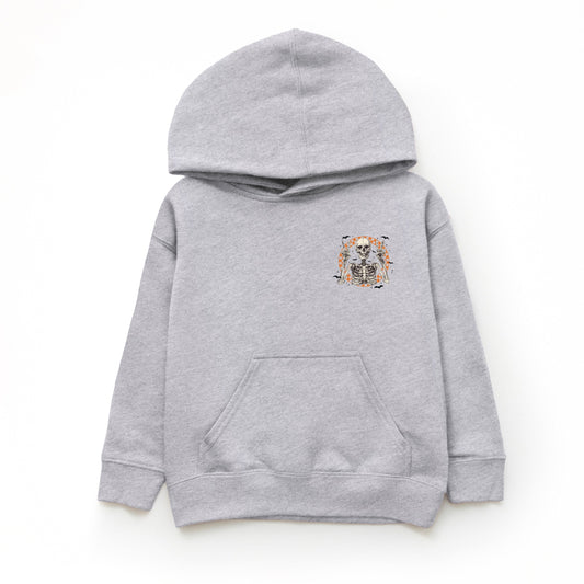 26420M_LCB-YH Heather Grey