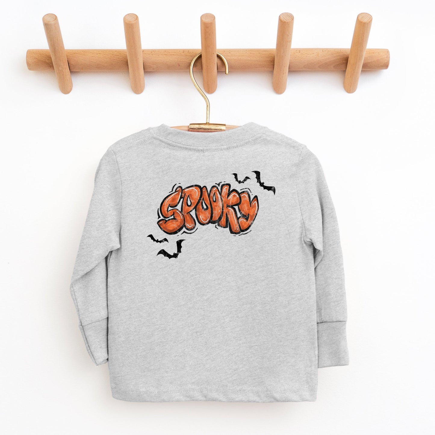 26423M_LCB-RSYLS Heather Grey