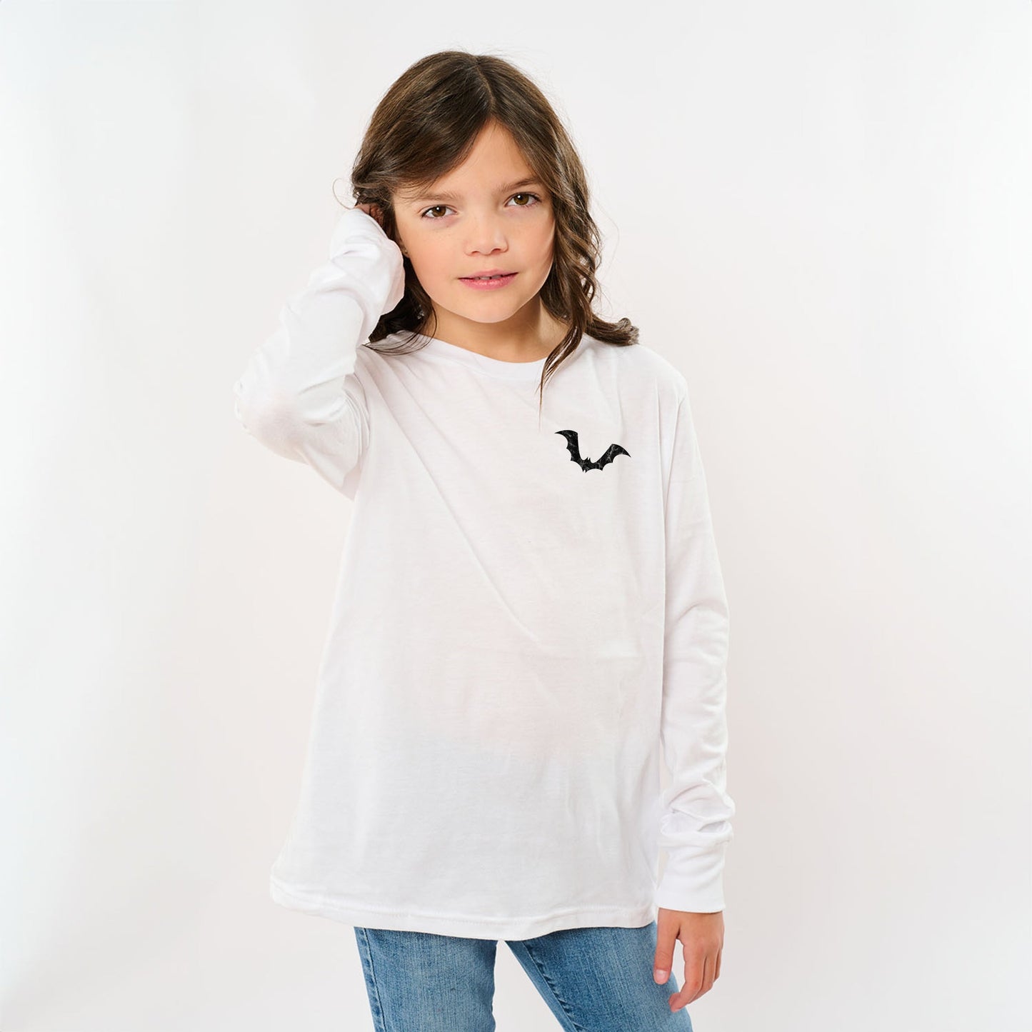 26423M_LCB-RSYLS White