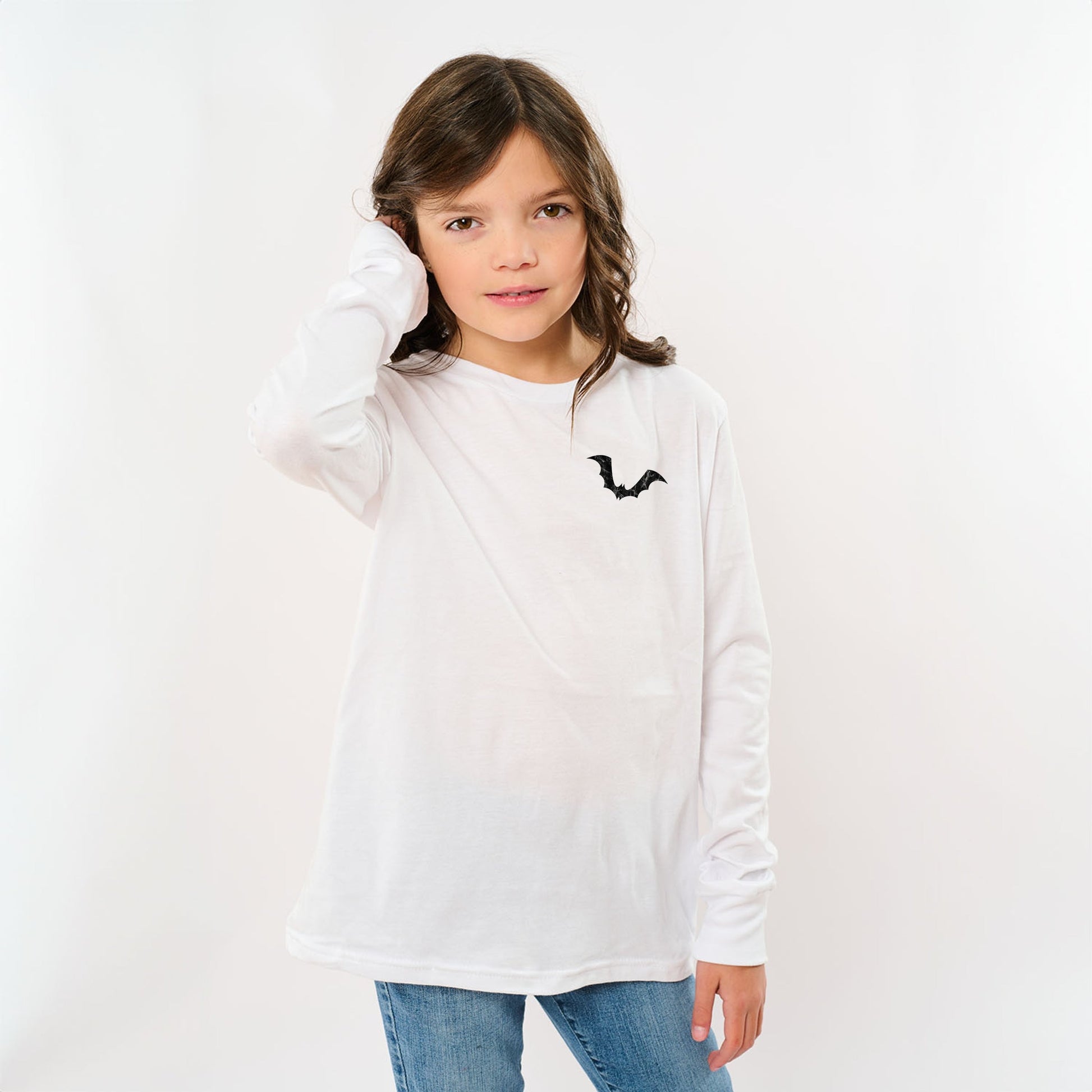 26423M_LCB-RSYLS White