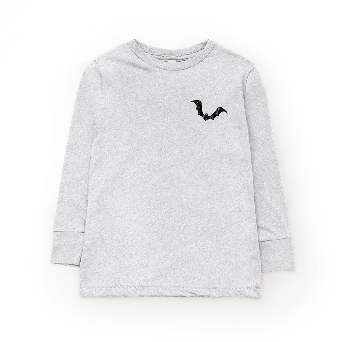 variant-Heather Grey-noThread