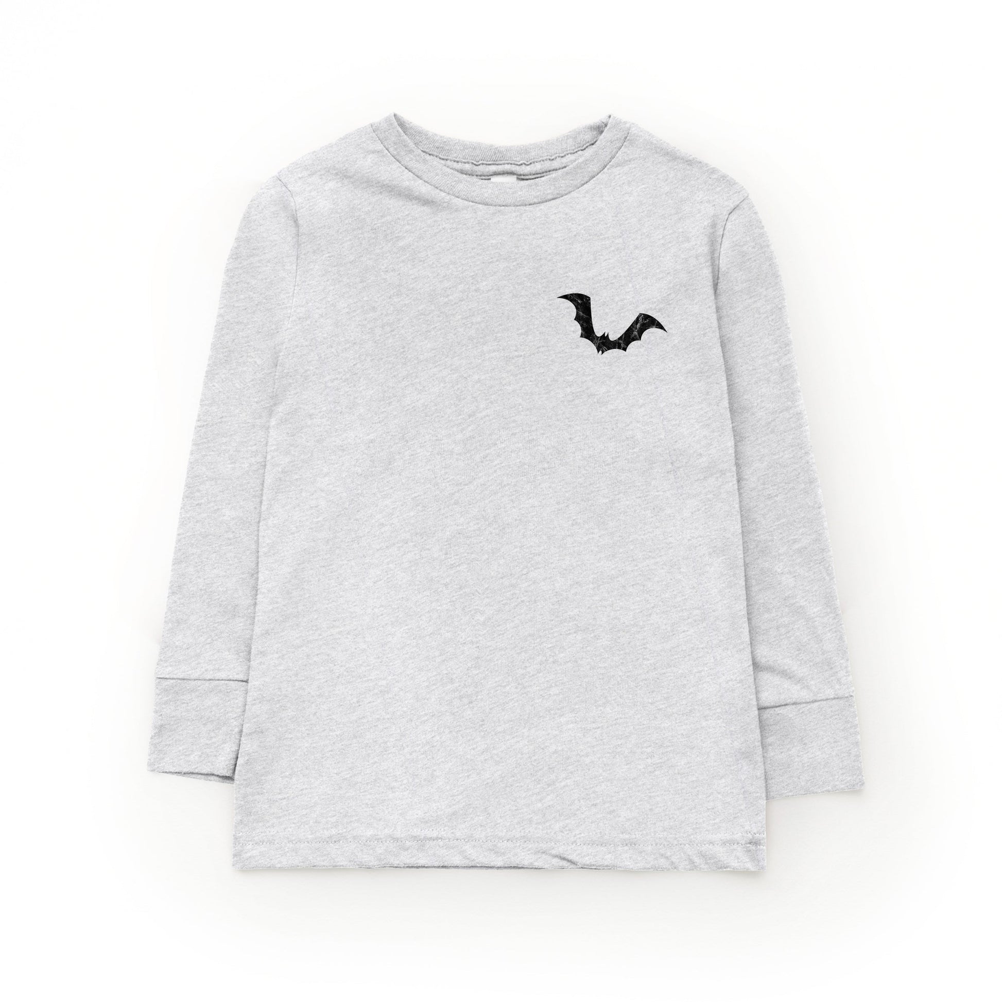 variant-Heather Grey-noThread