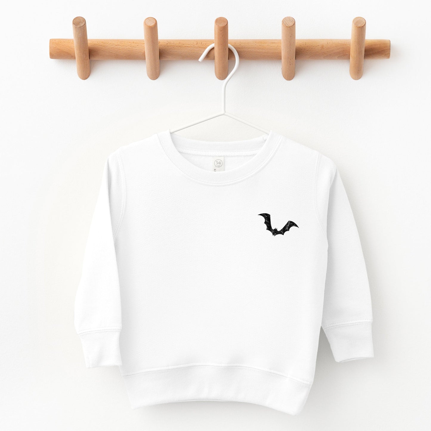 26423M_LCB-TSWT White