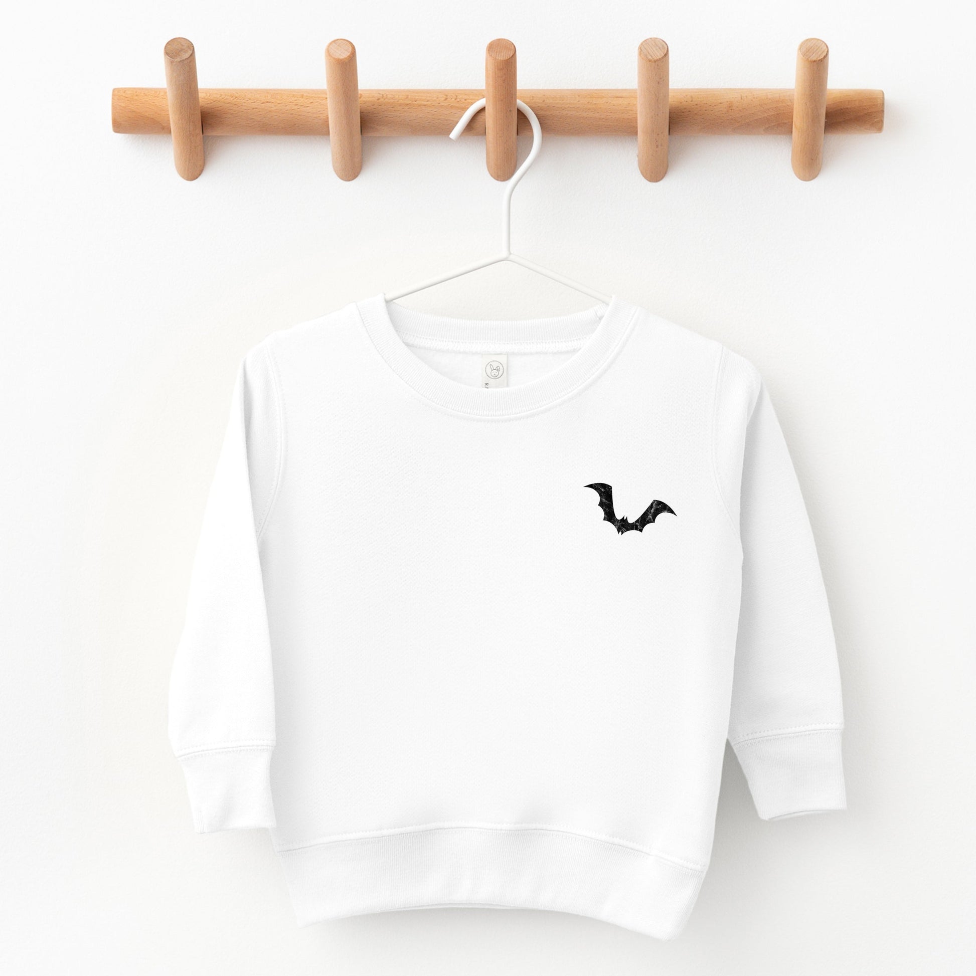 26423M_LCB-TSWT White