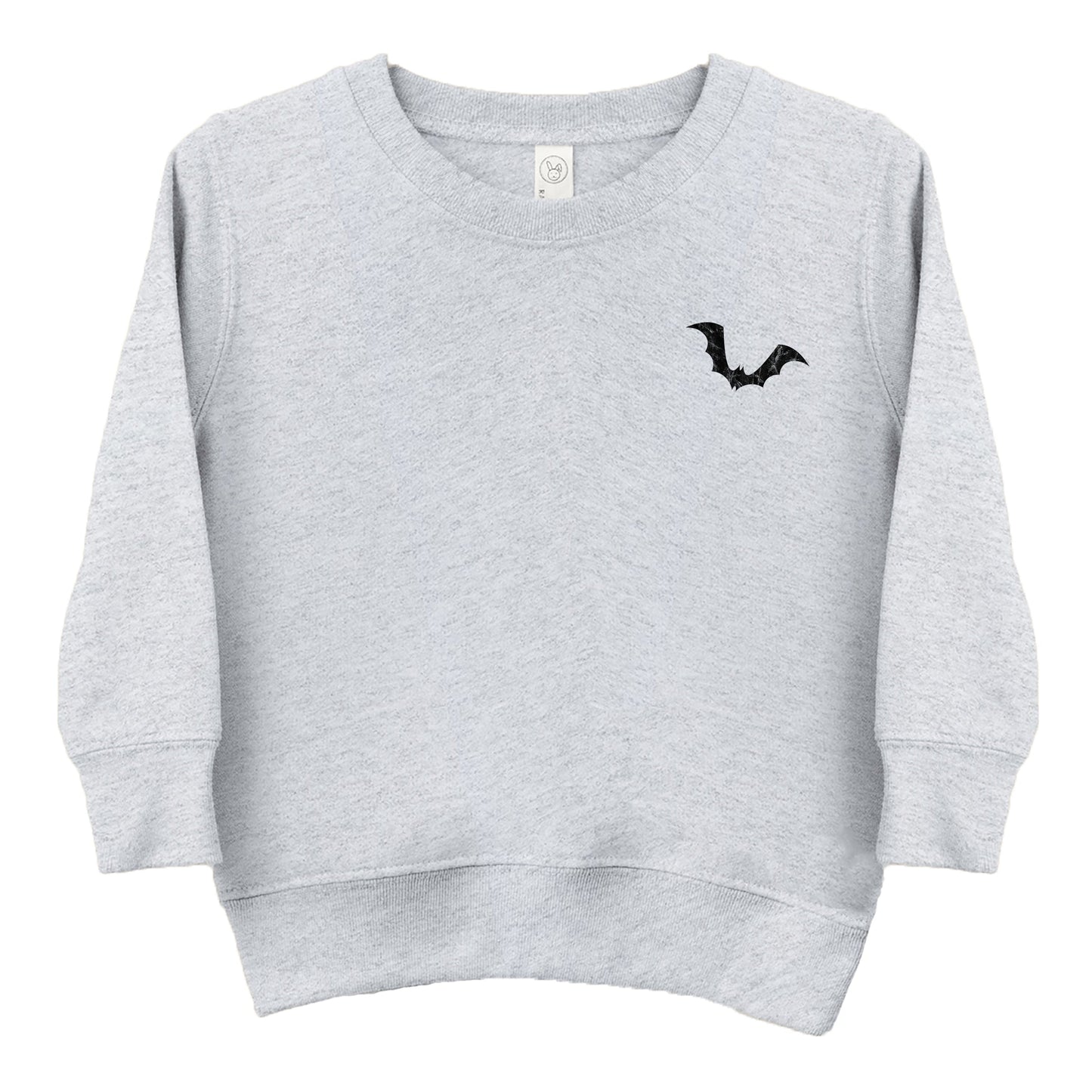 variant-Heather Grey-noThread