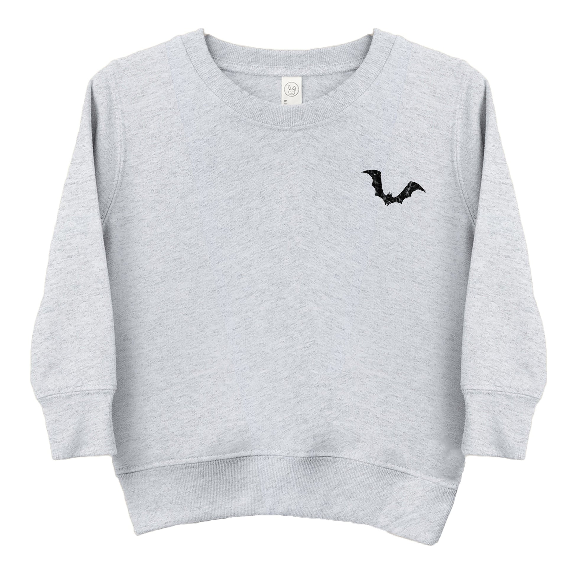 variant-Heather Grey-noThread