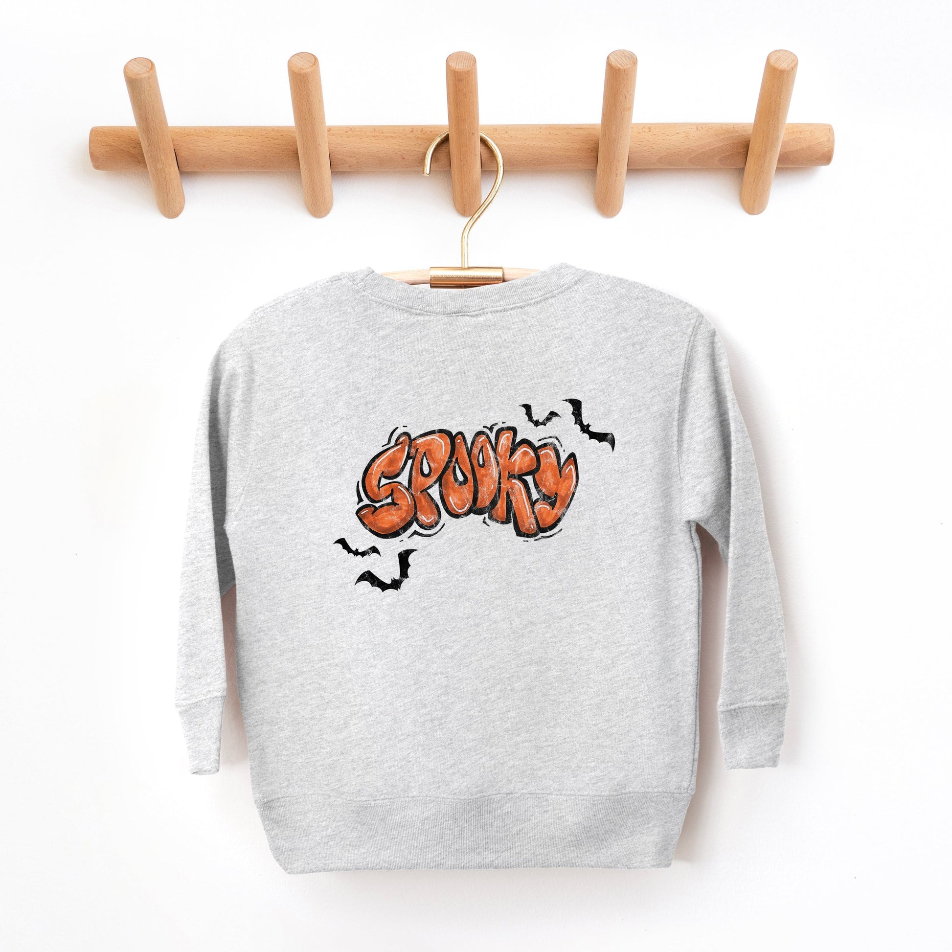 26423M_LCB-TSWT Heather Grey