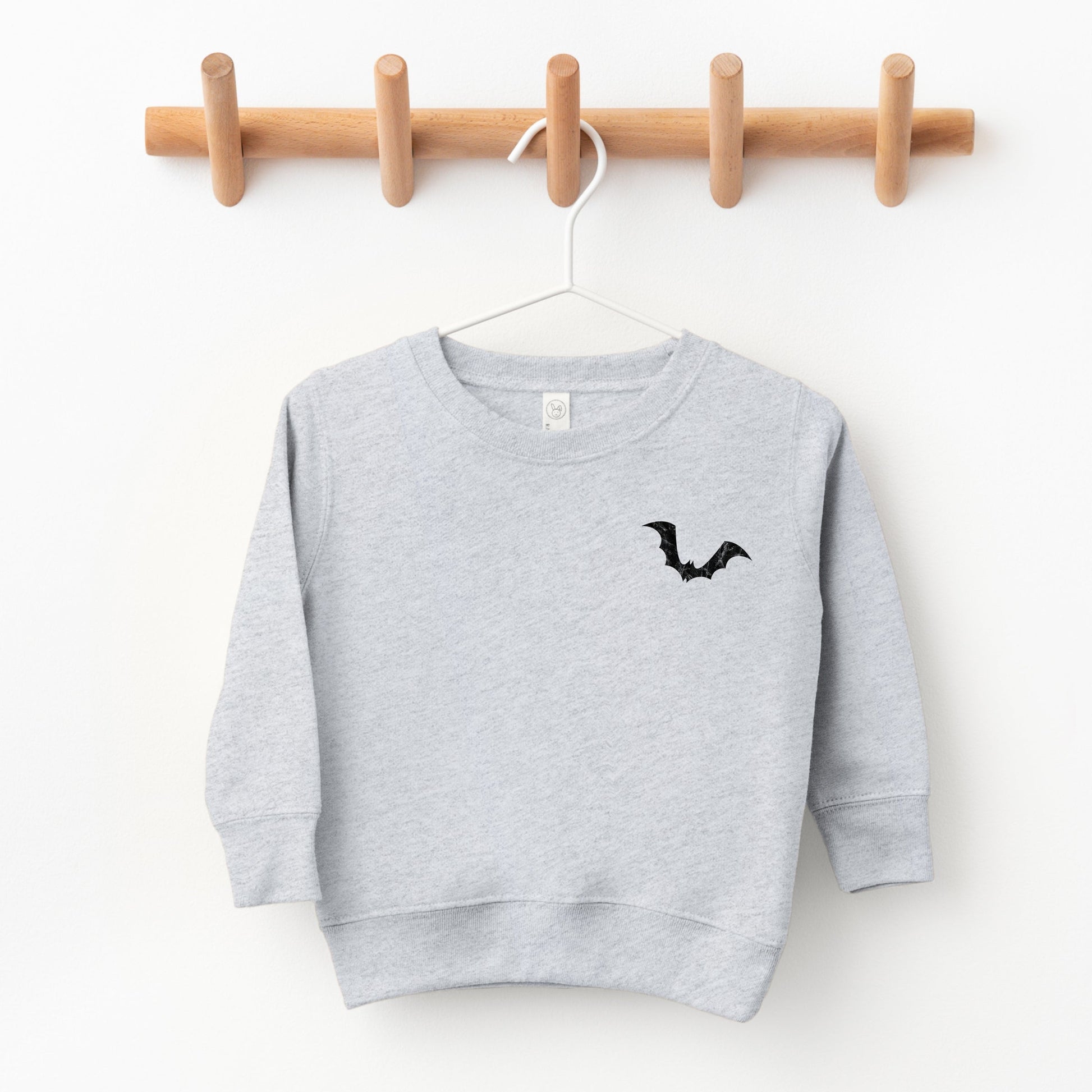 26423M_LCB-TSWT Heather Grey