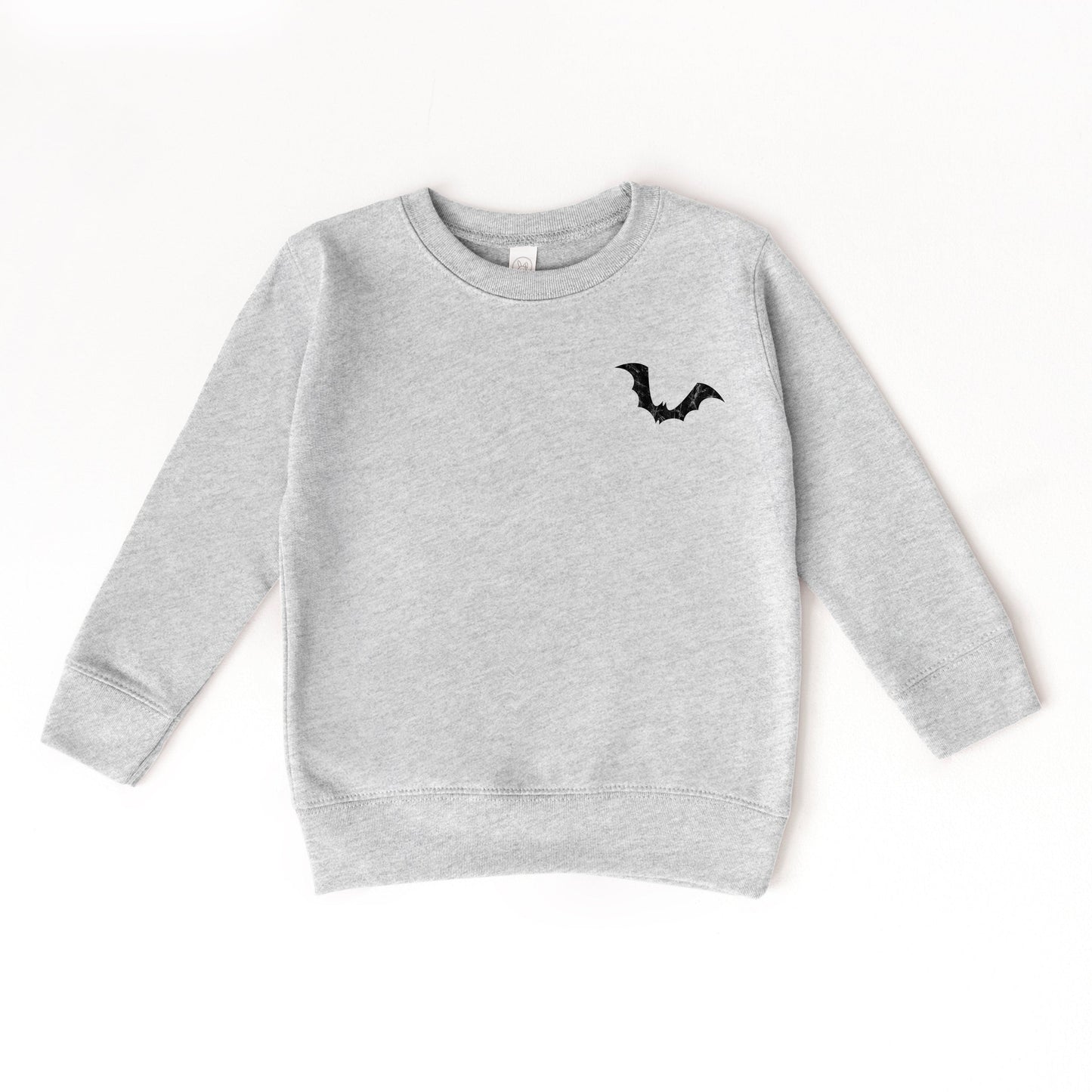 26423M_LCB-TSWT Heather Grey