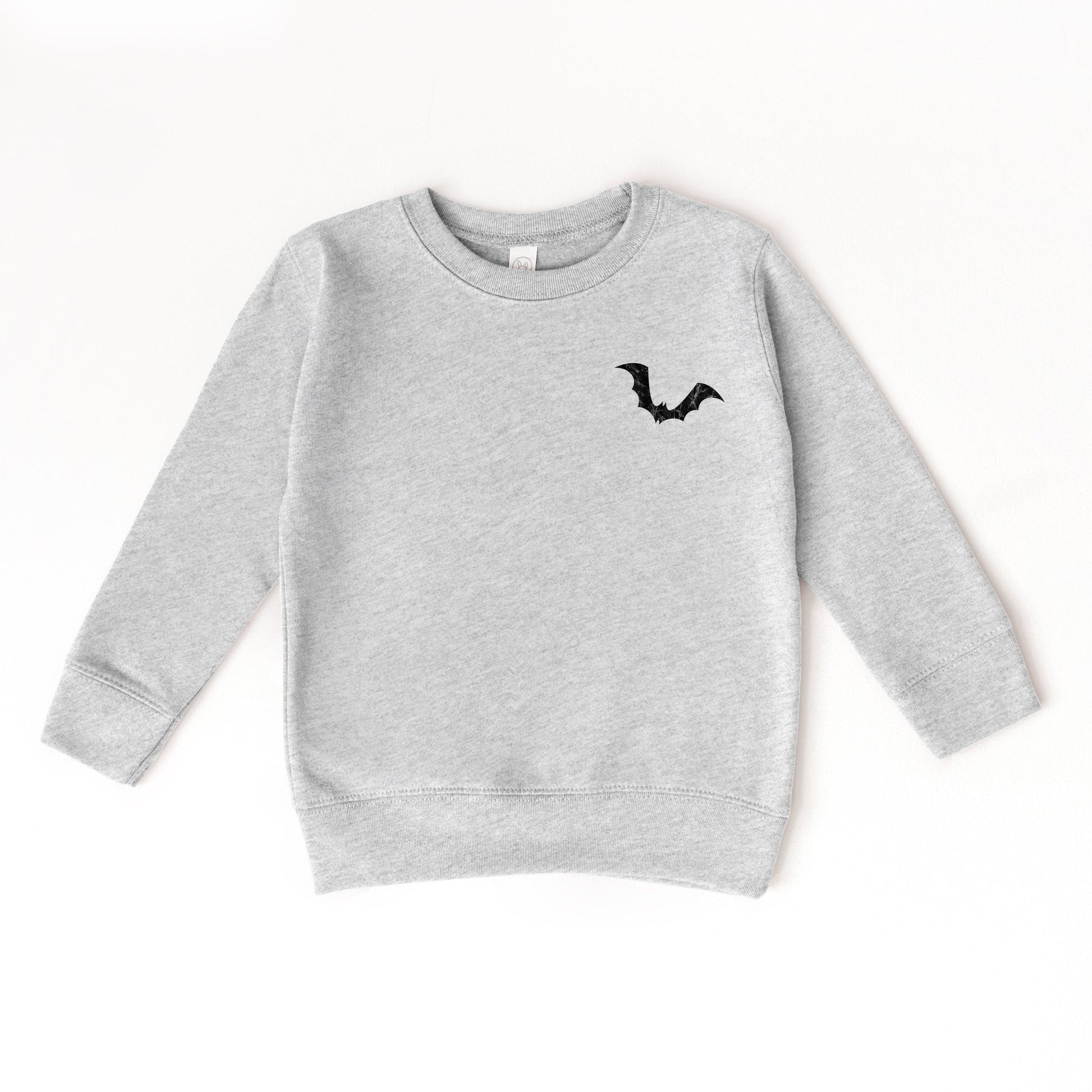 26423M_LCB-TSWT Heather Grey