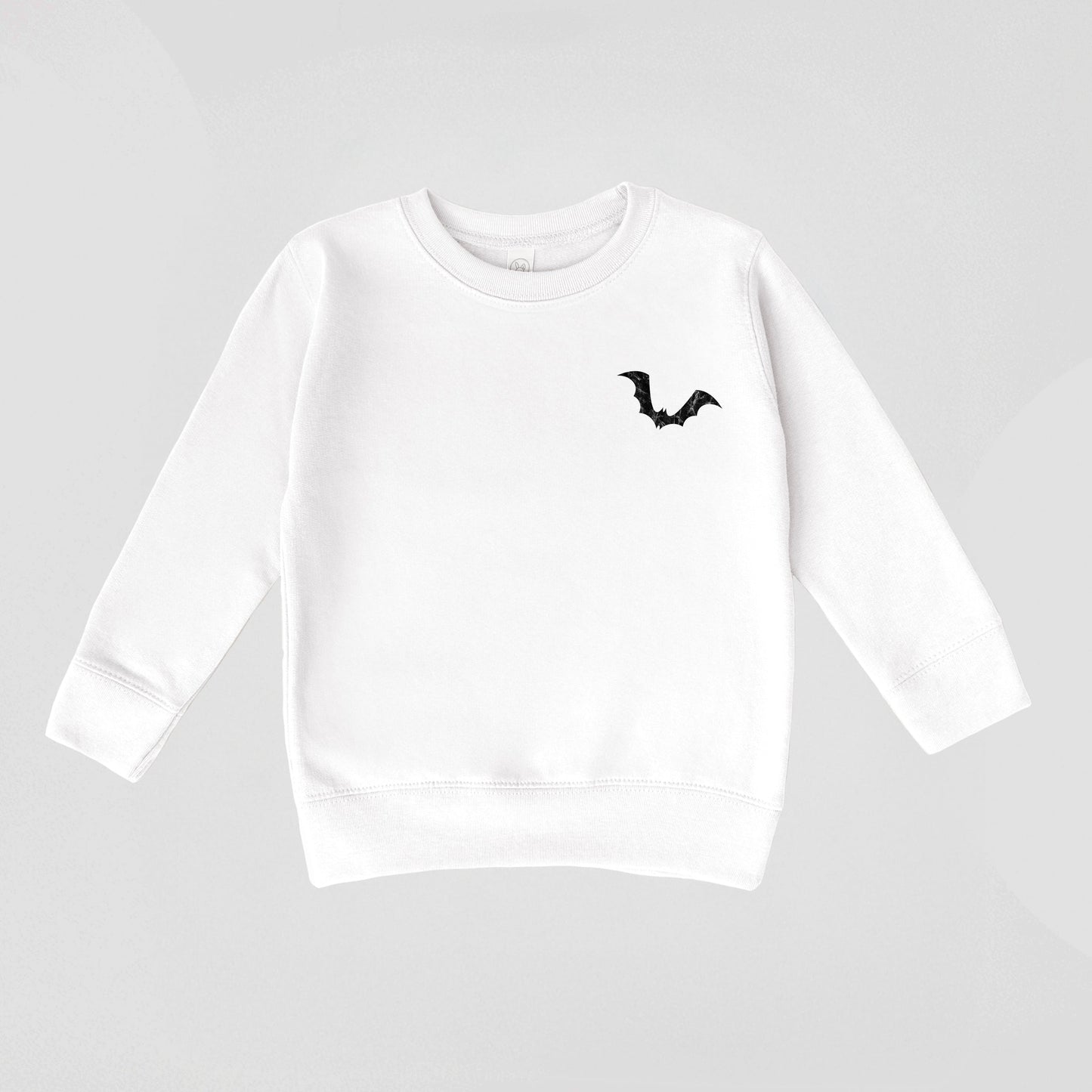 variant-White-noThread