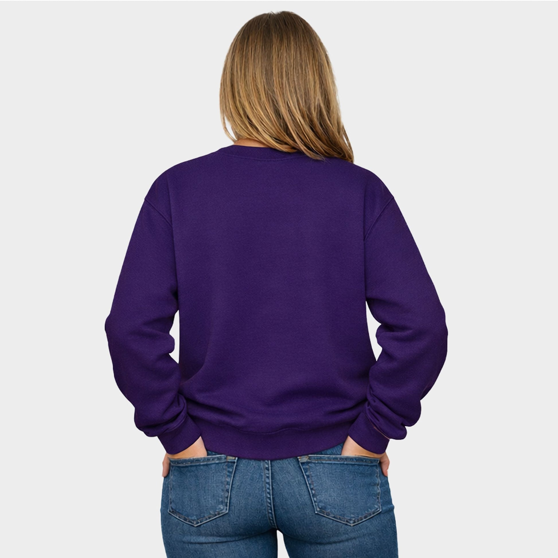 26424W_F-SWT Purple