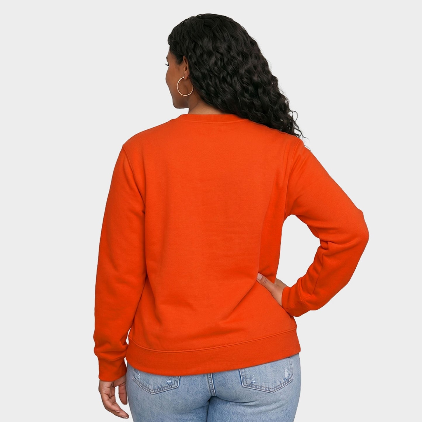 26424W_F-SWT Orange