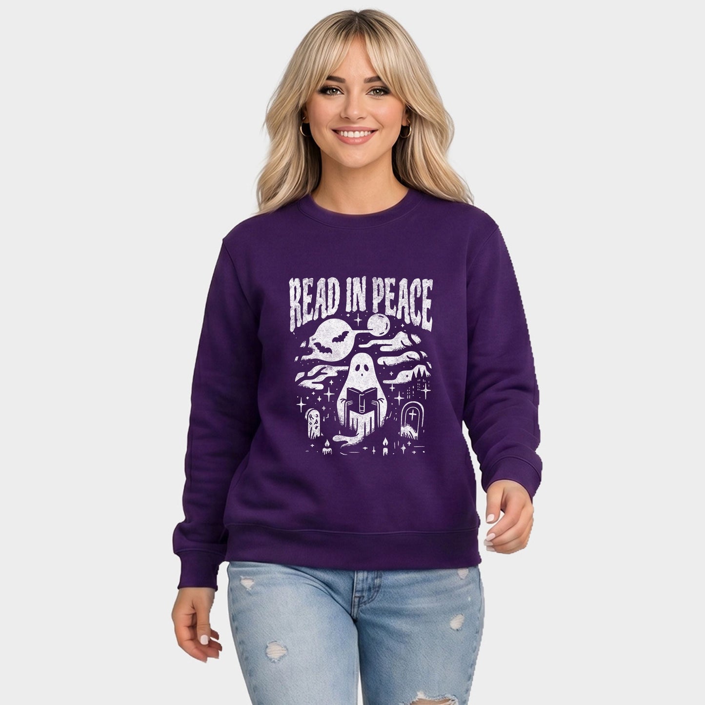26424W_F-SWT Purple