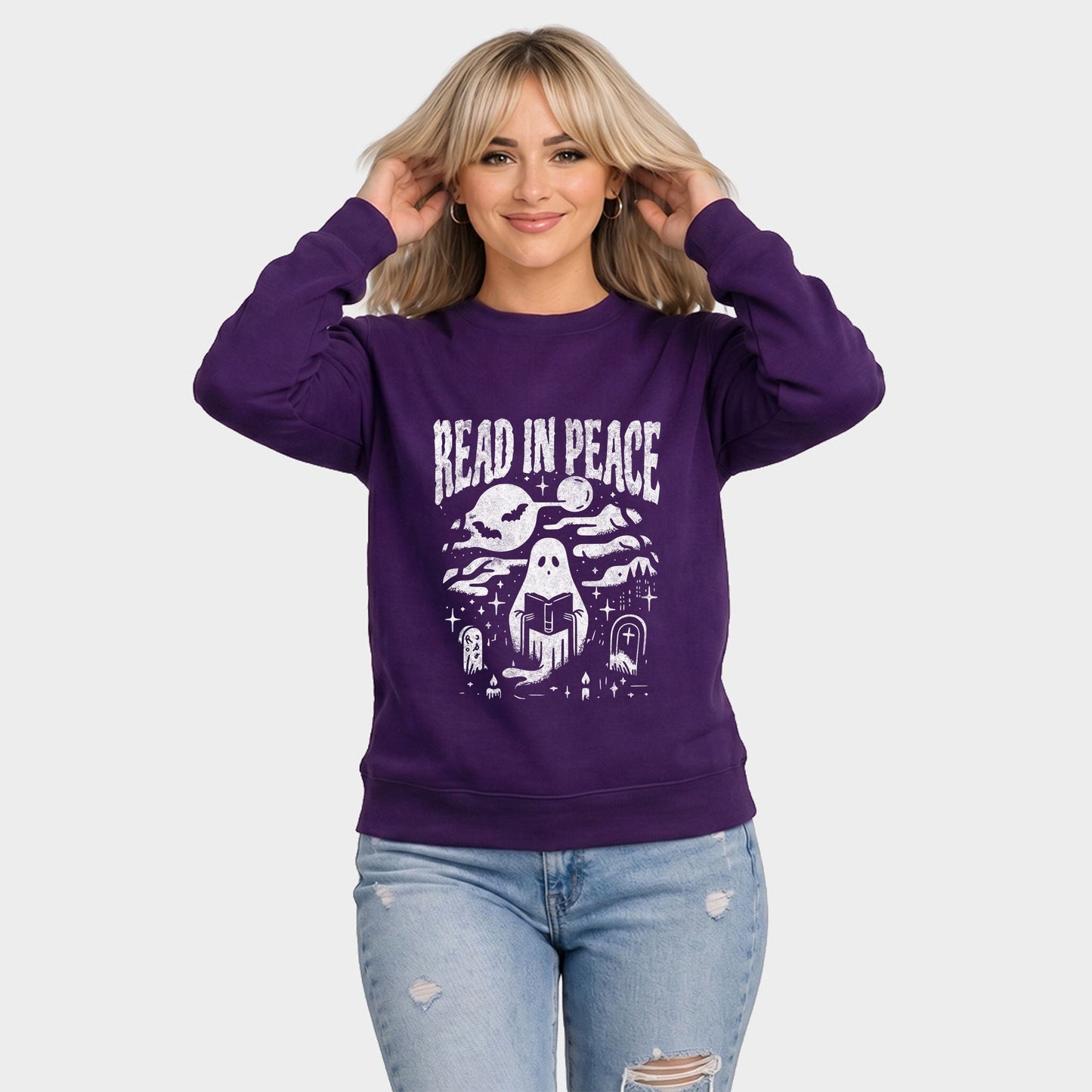 26424W_F-SWT Purple