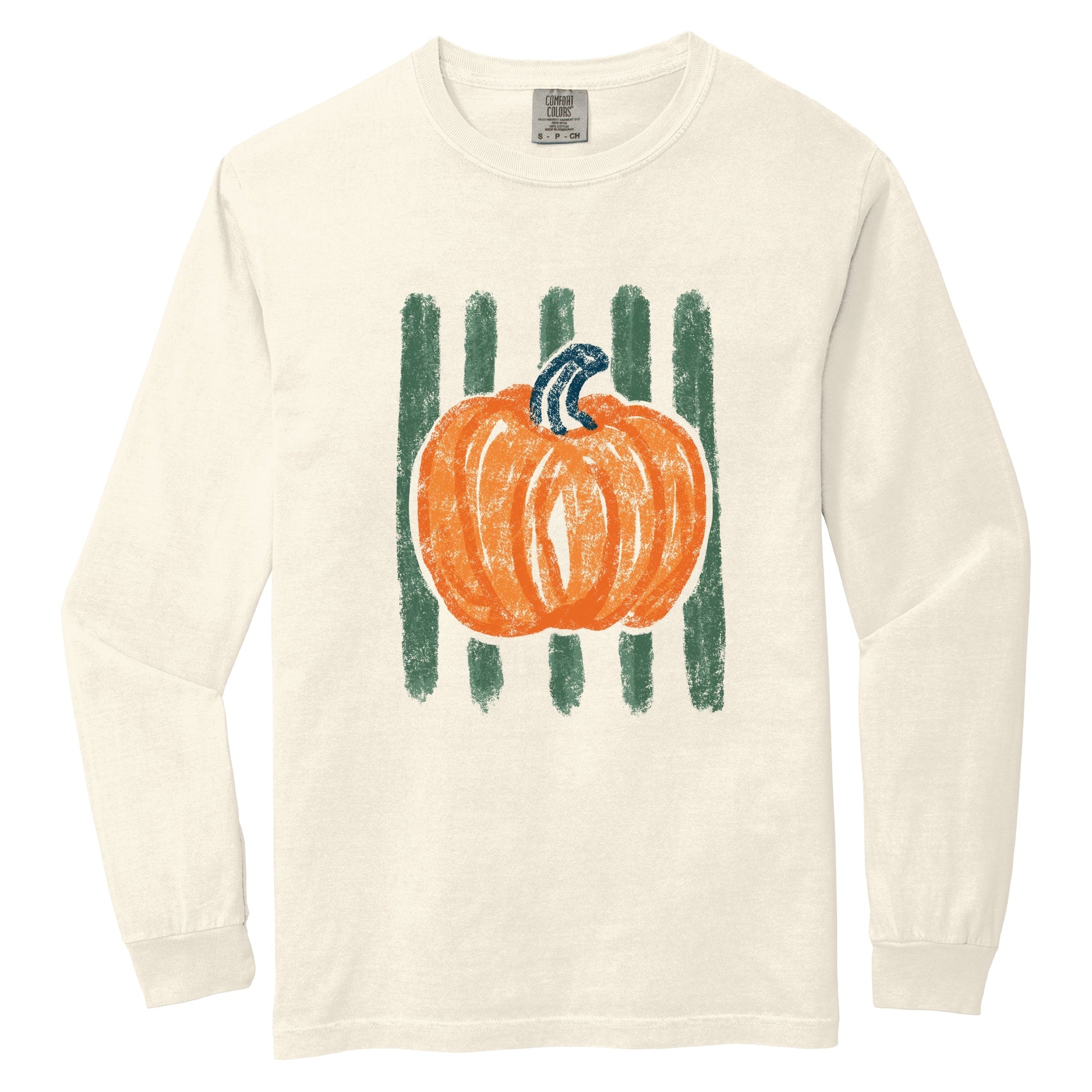 26425M_F-GDLS Ivory