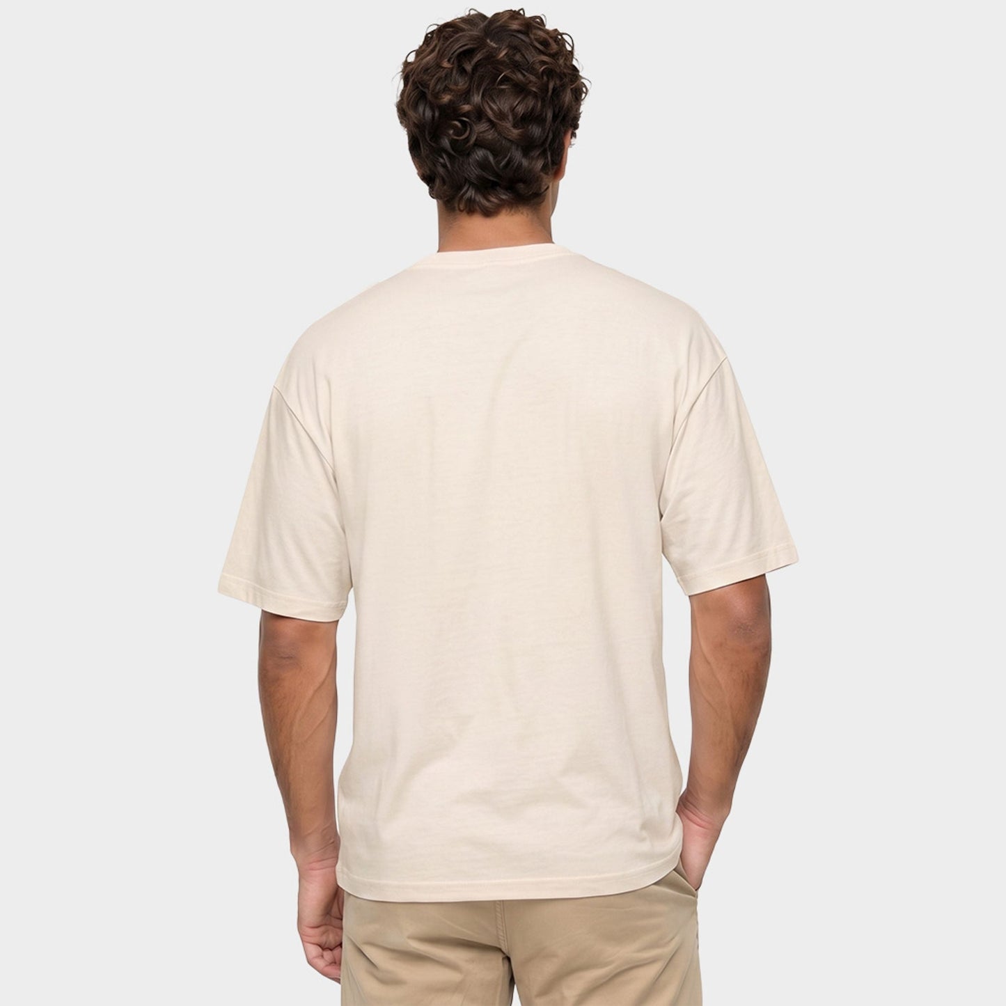 26427M_F-MGDT Ivory