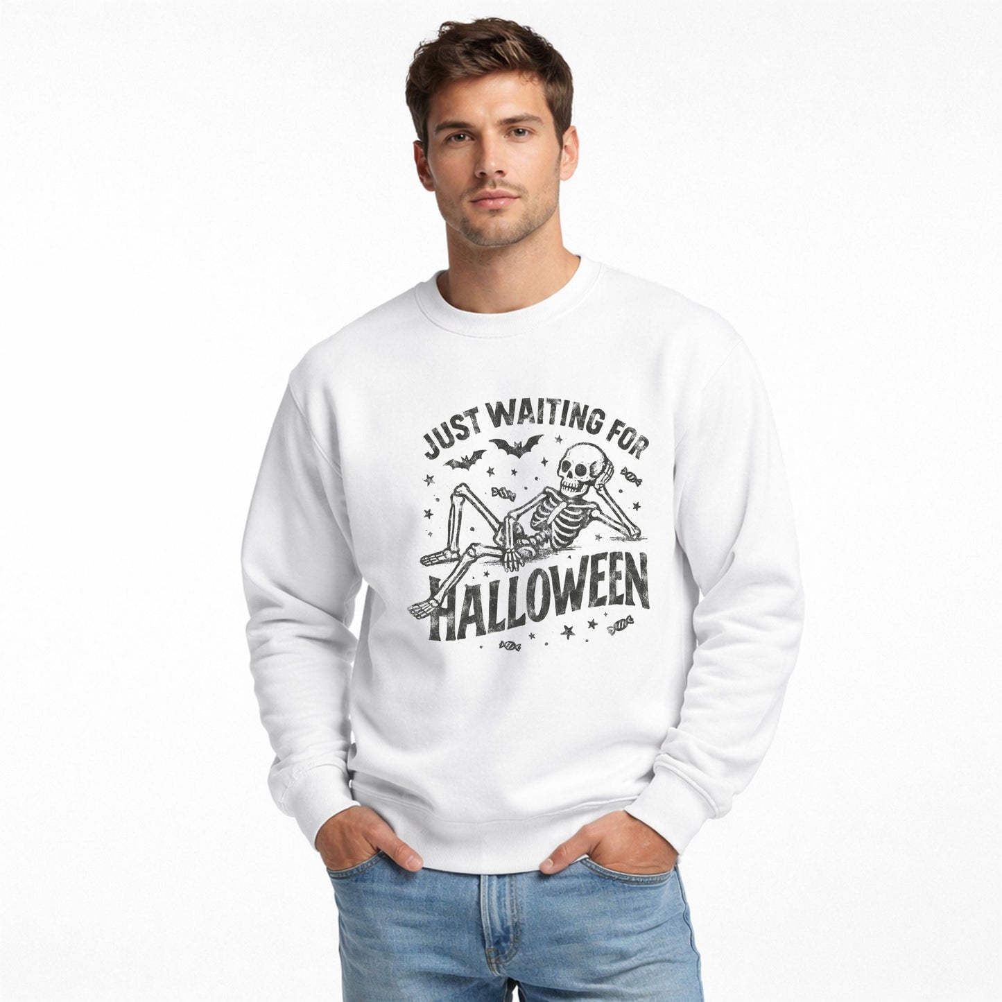 26427M_F-MSWT White