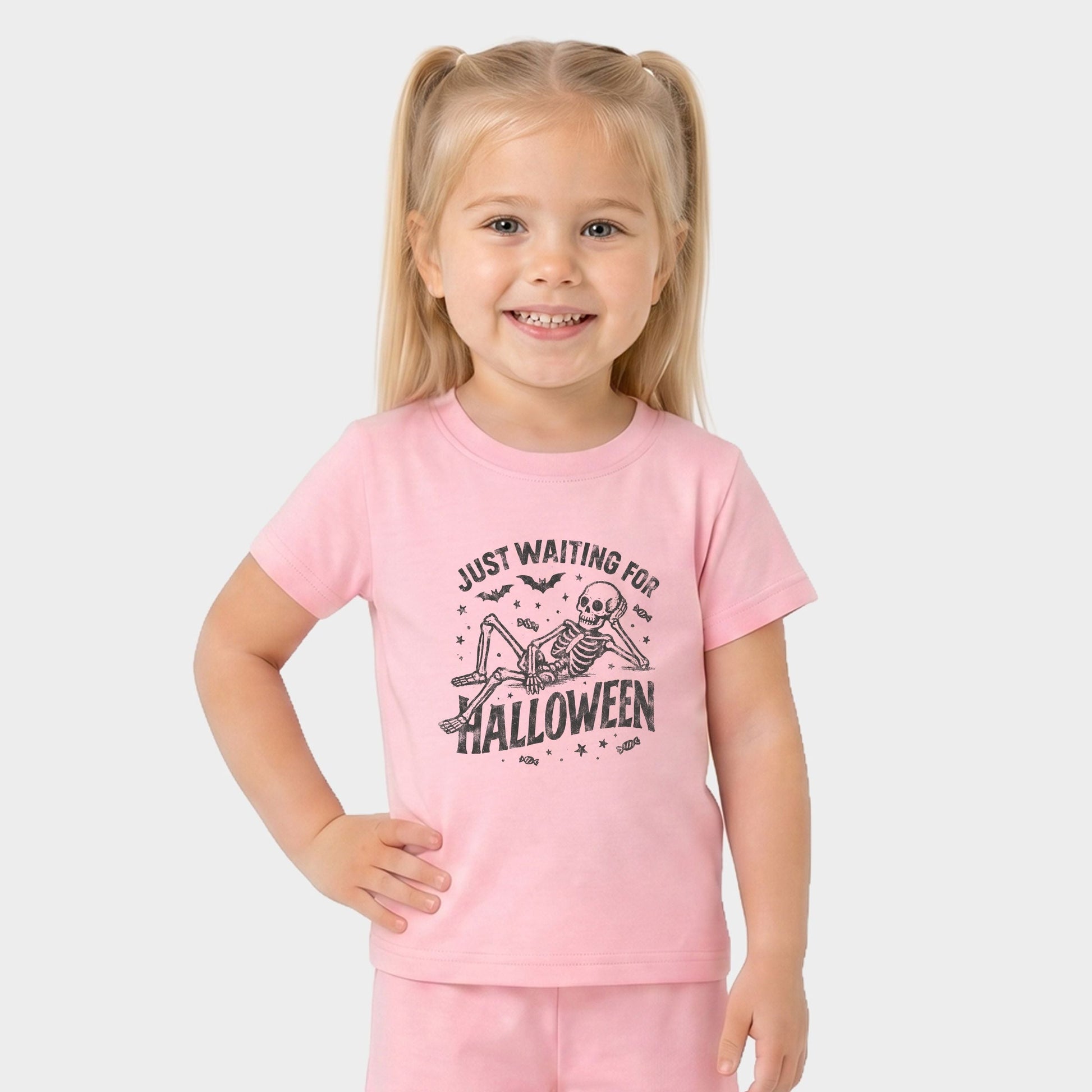 26427M_F-TSSET Pink