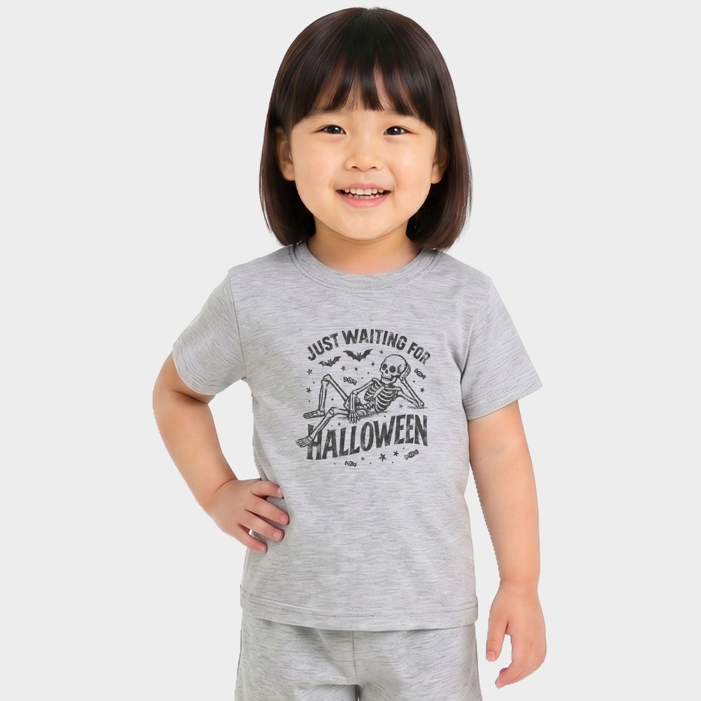 26427M_F-TSSET Heather Grey