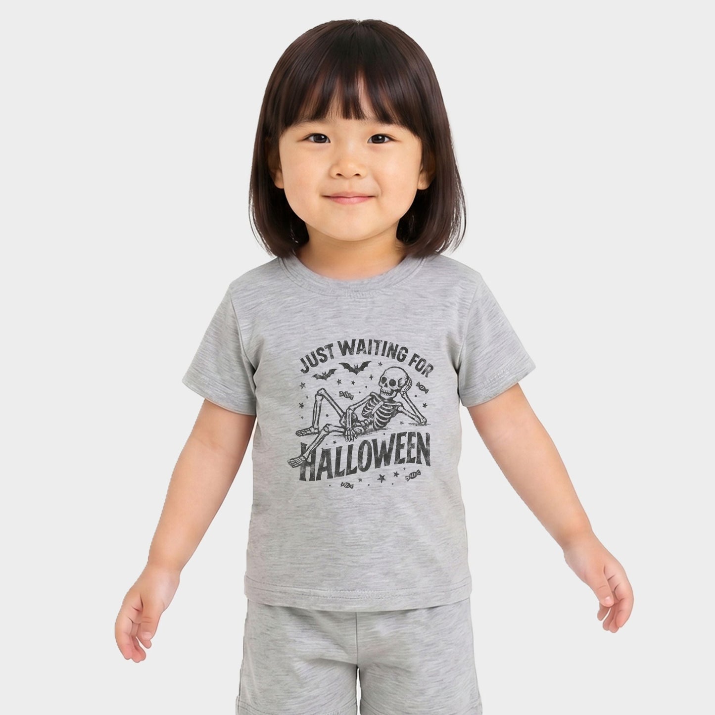 26427M_F-TSSET Heather Grey