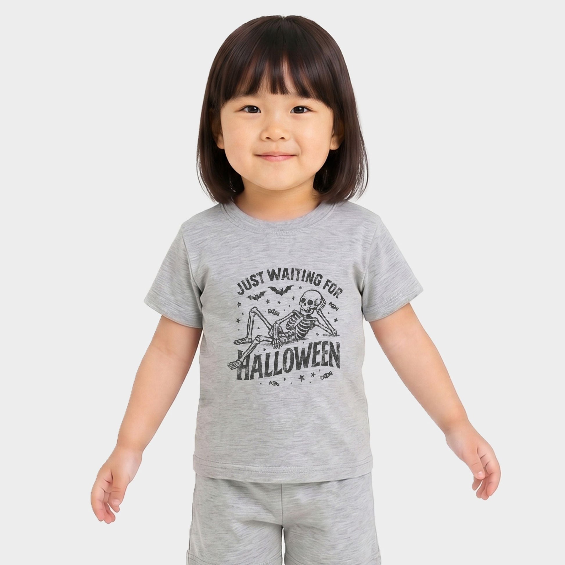 26427M_F-TSSET Heather Grey