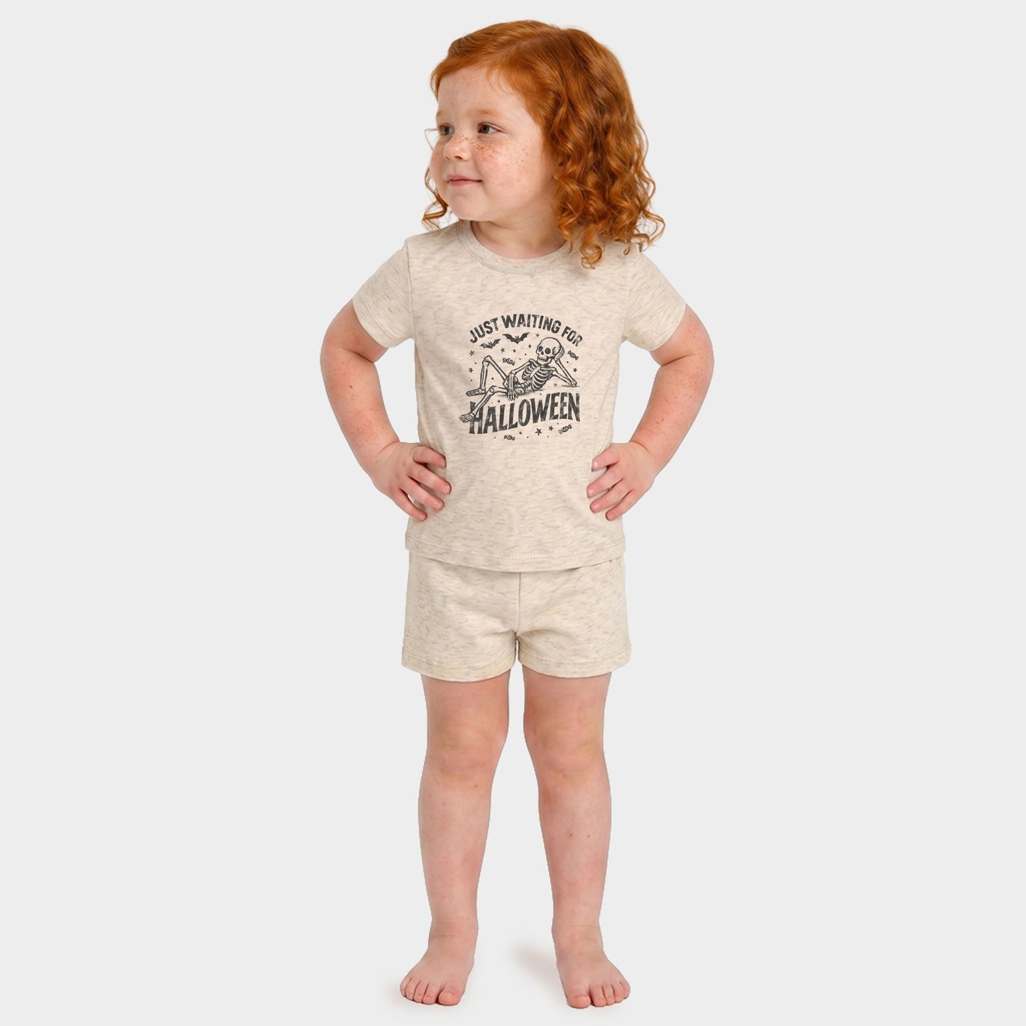 26427M_F-TSSET Oatmeal