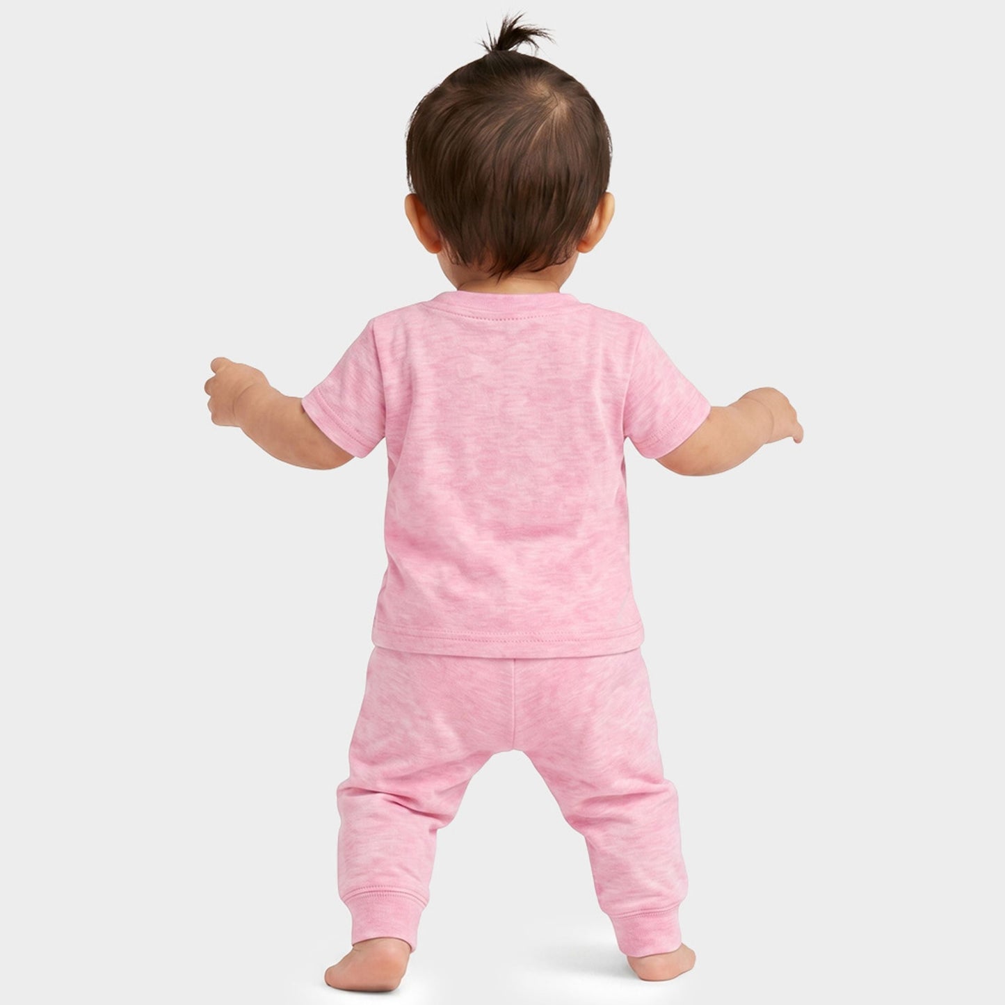 26429M_F-JPSET Cotton Candy