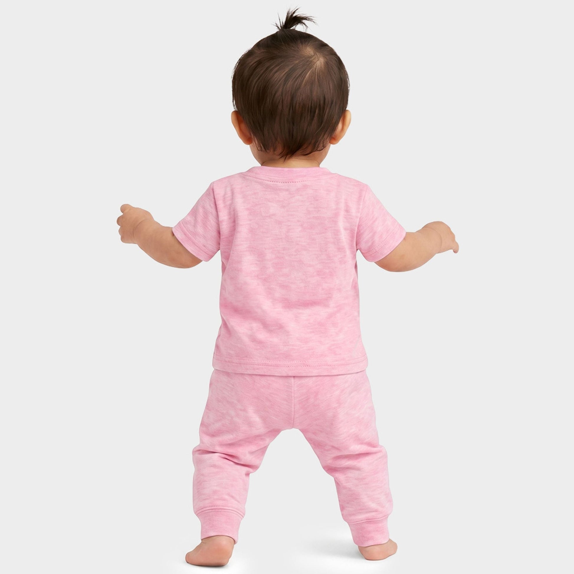 26429M_F-JPSET Cotton Candy