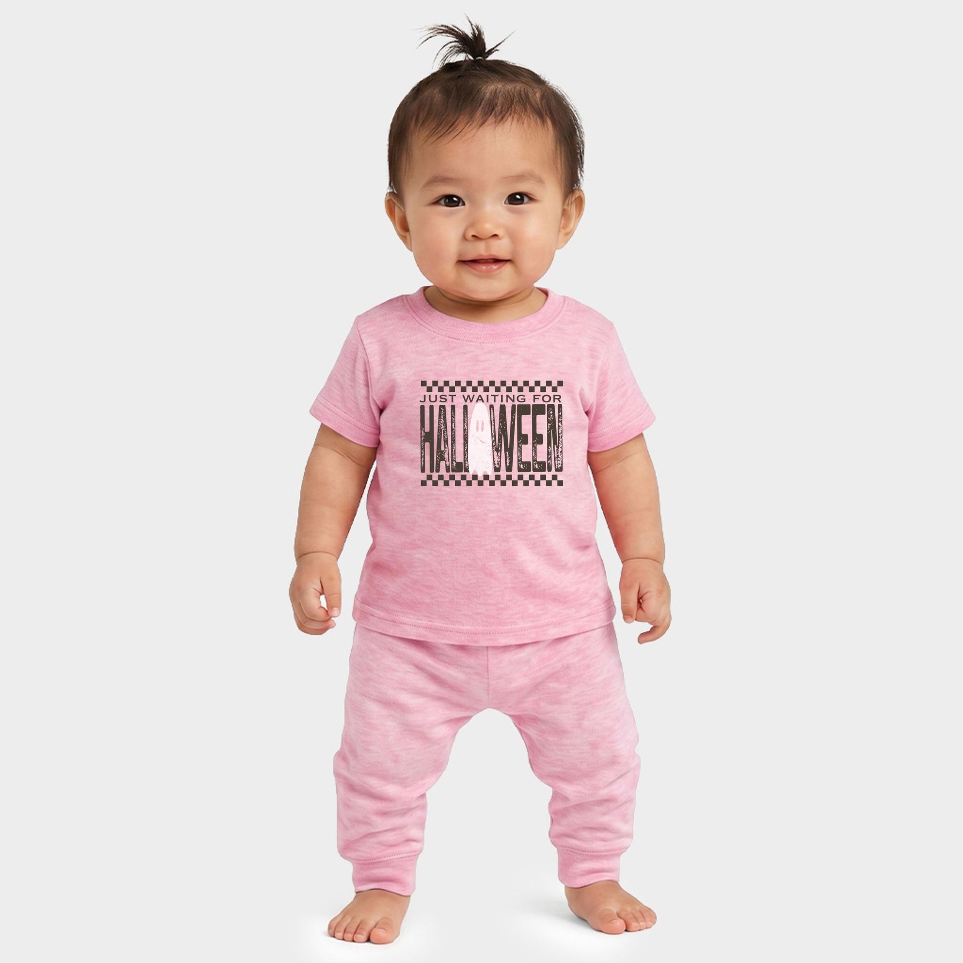 26429M_F-JPSET Cotton Candy