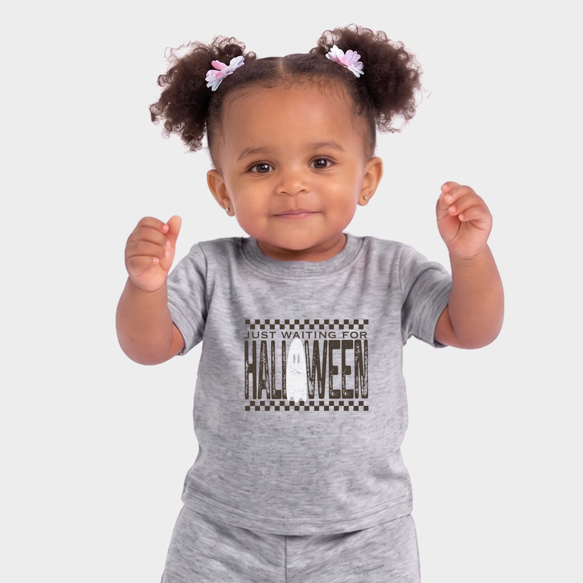 variant-Heather Grey-noThread