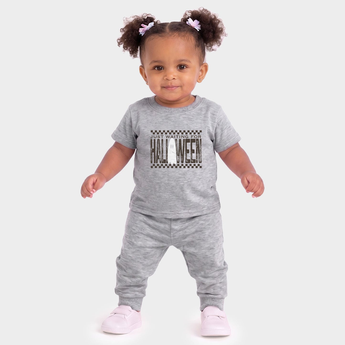 26429M_F-JPSET Heather Grey