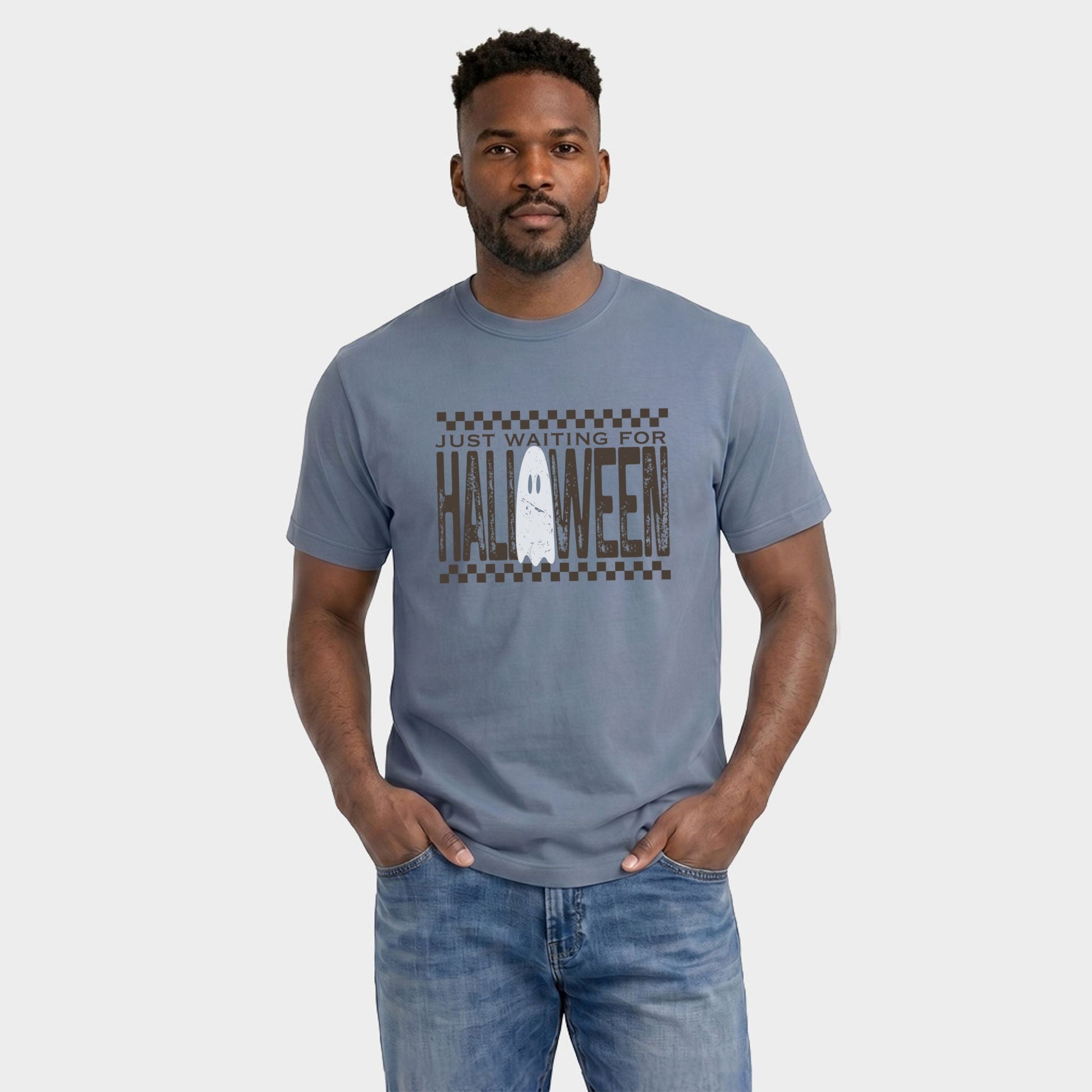 26429M_F-MGDT Blue Jean