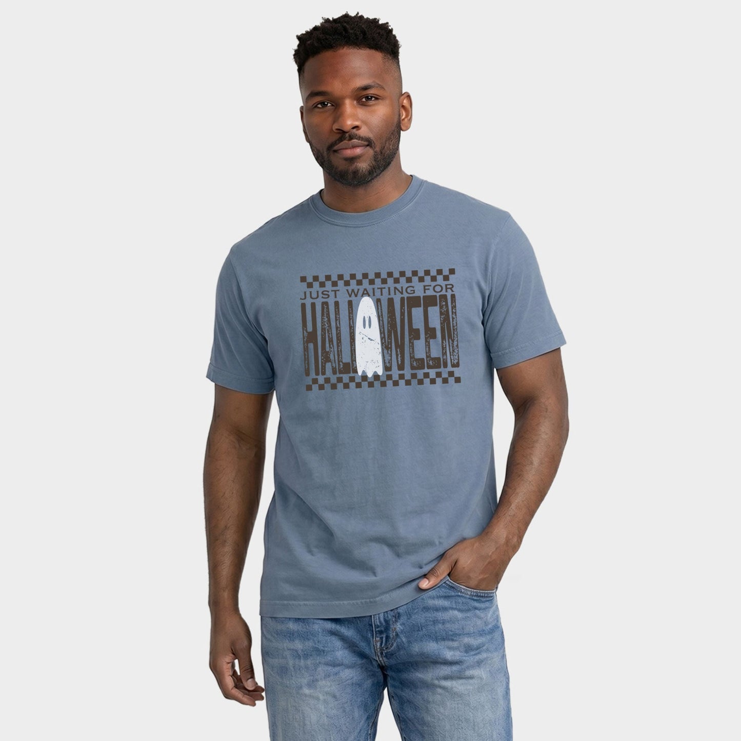 26429M_F-MGDT Blue Jean