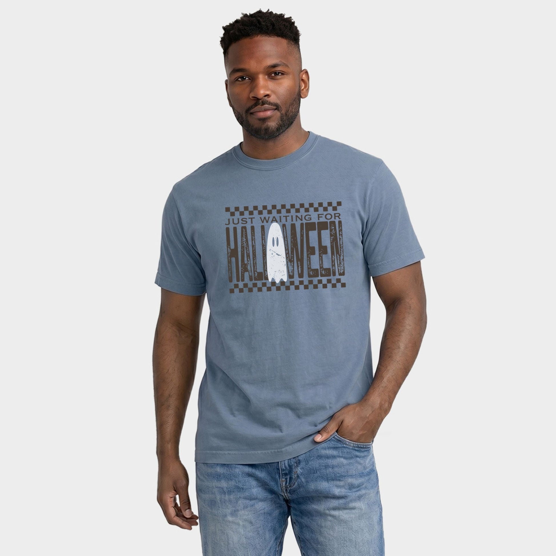 26429M_F-MGDT Blue Jean