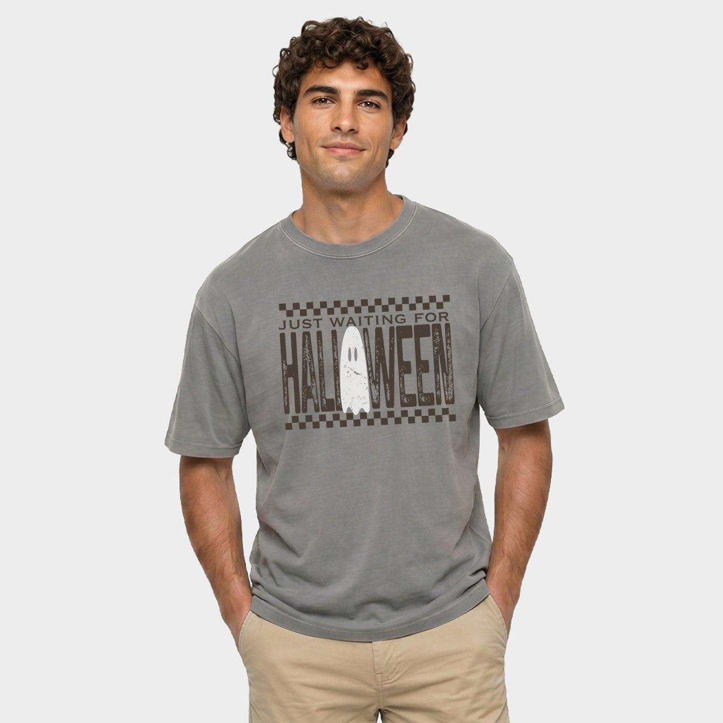 26429M_F-MGDT Grey
