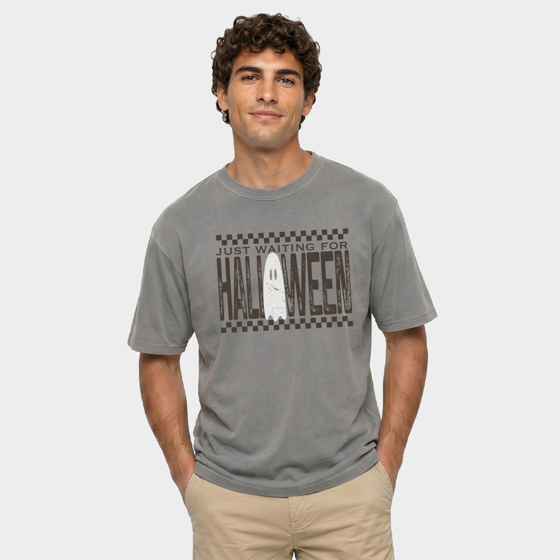 26429M_F-MGDT Grey
