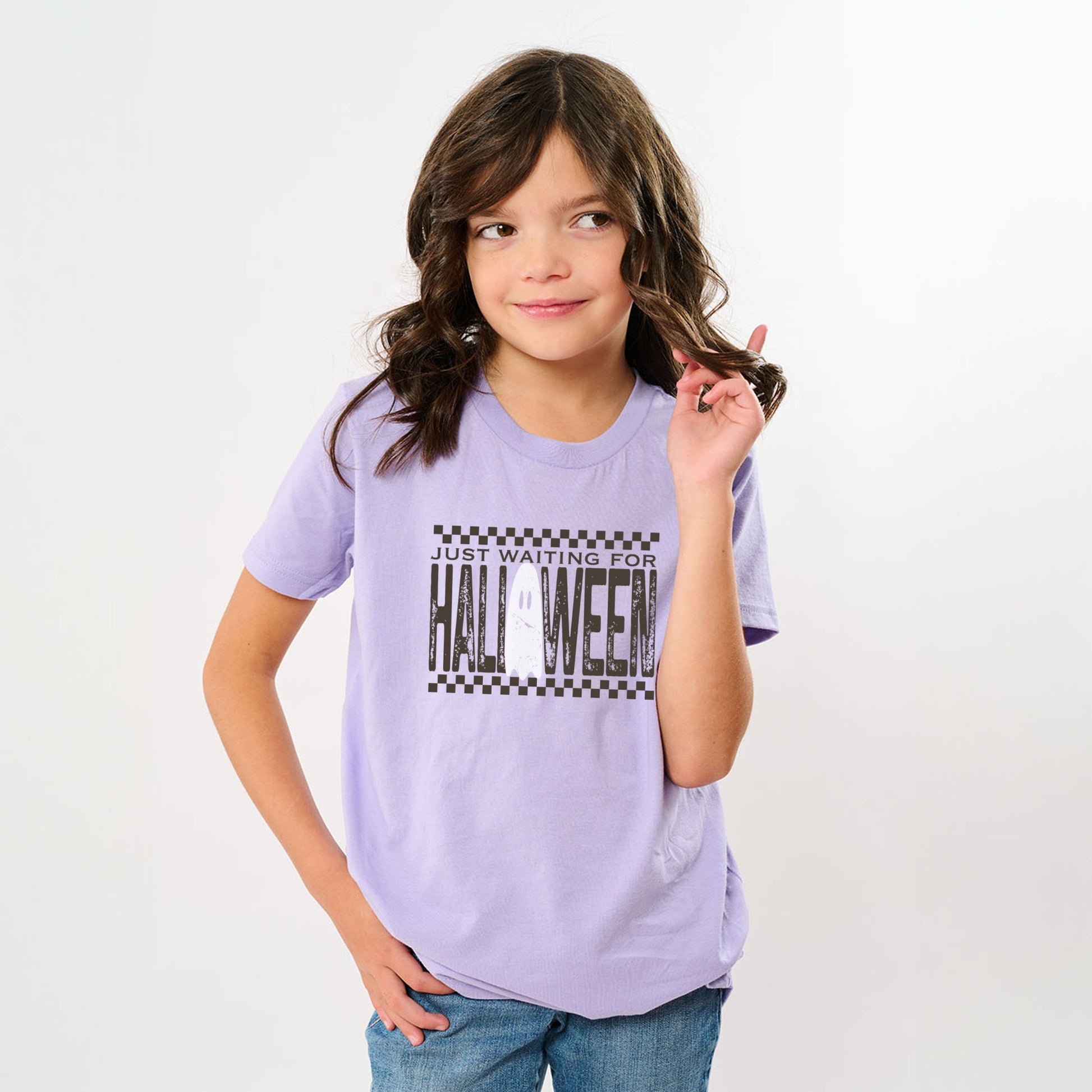 26429M_F-YC Dark Lavender