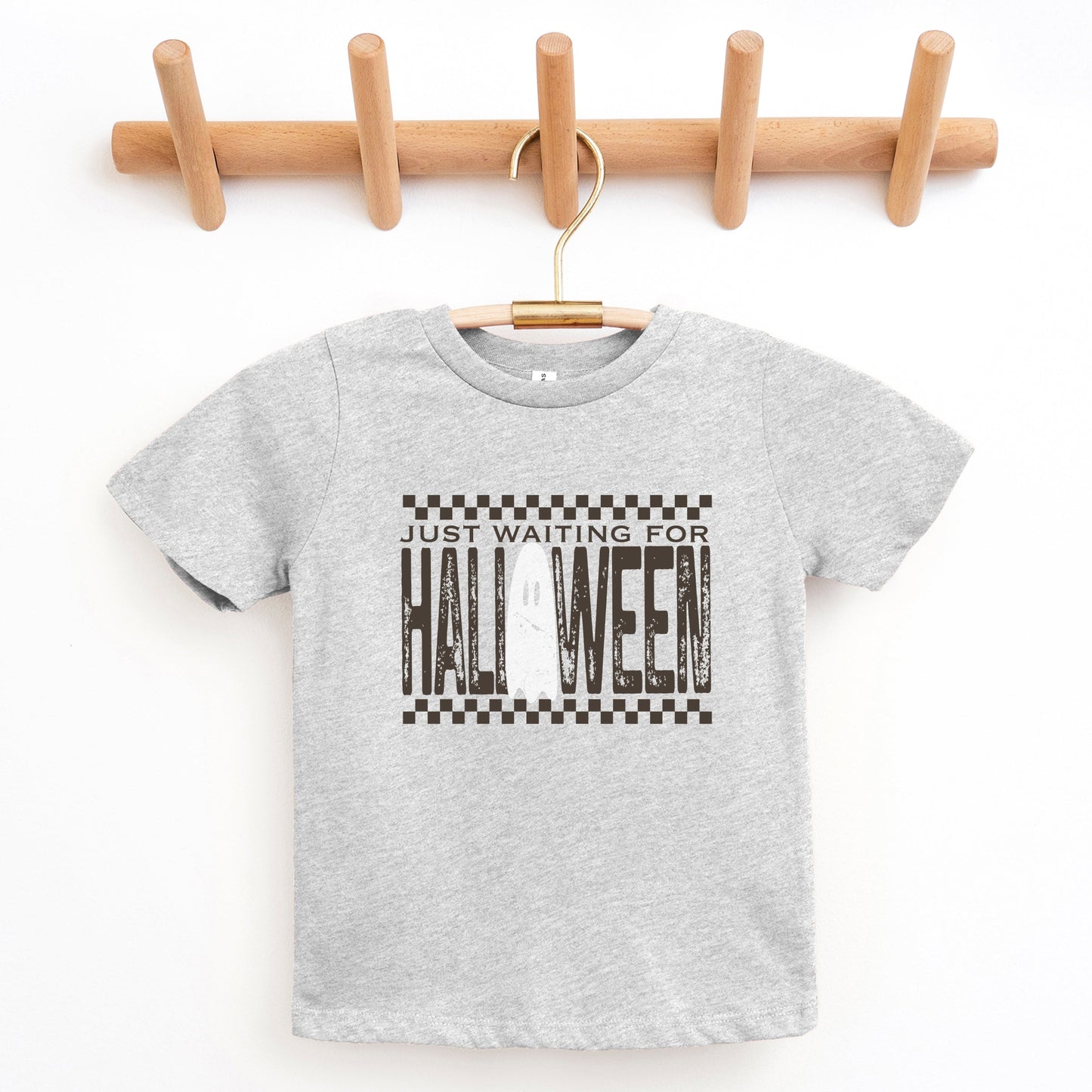 26429M_F-YC Heather Grey
