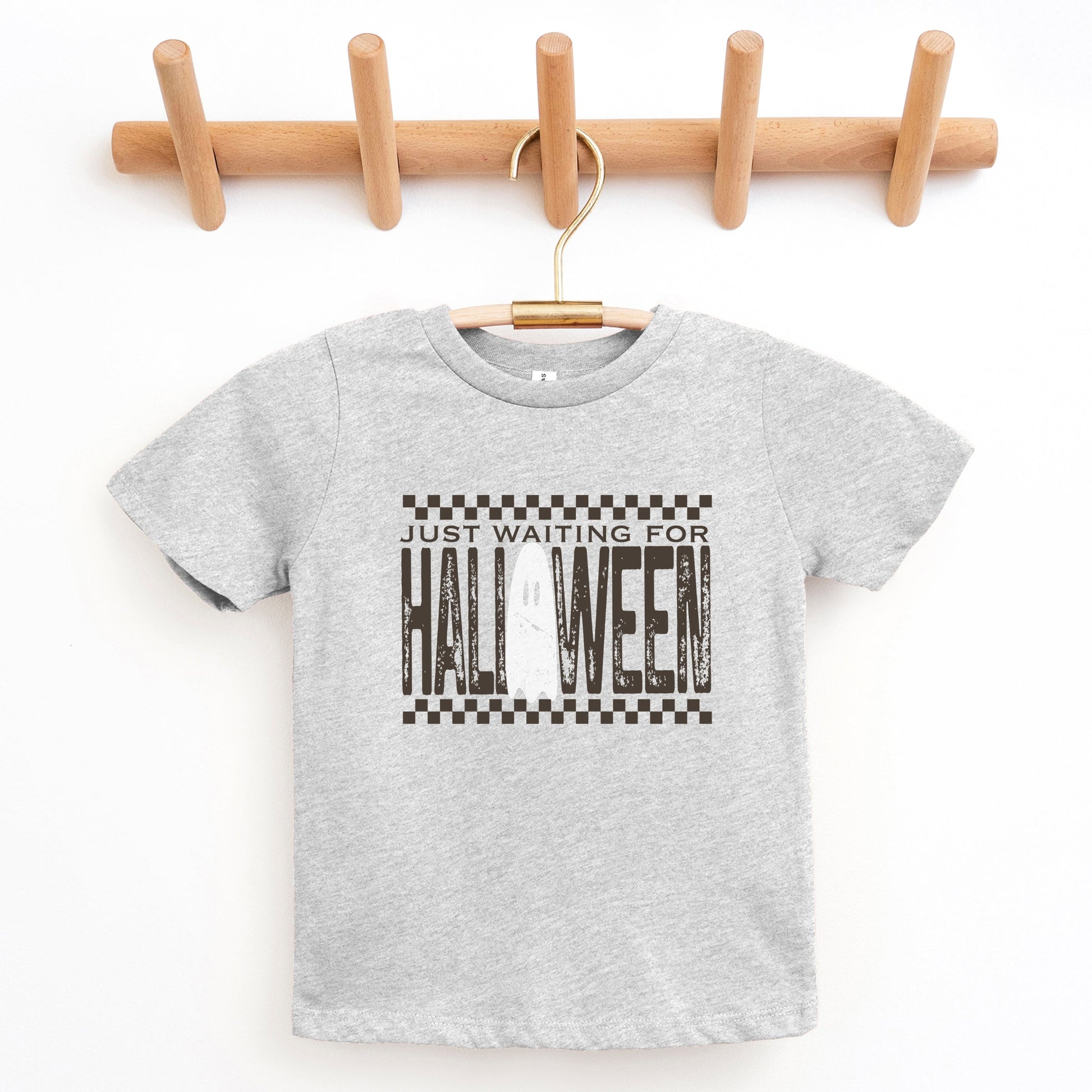 26429M_F-YC Heather Grey